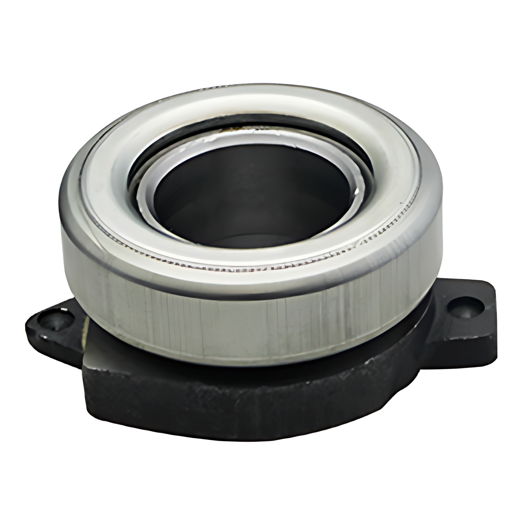 MANCAL EMBREAGEM ( CUBO EMBREAGEM ) - 3212500515