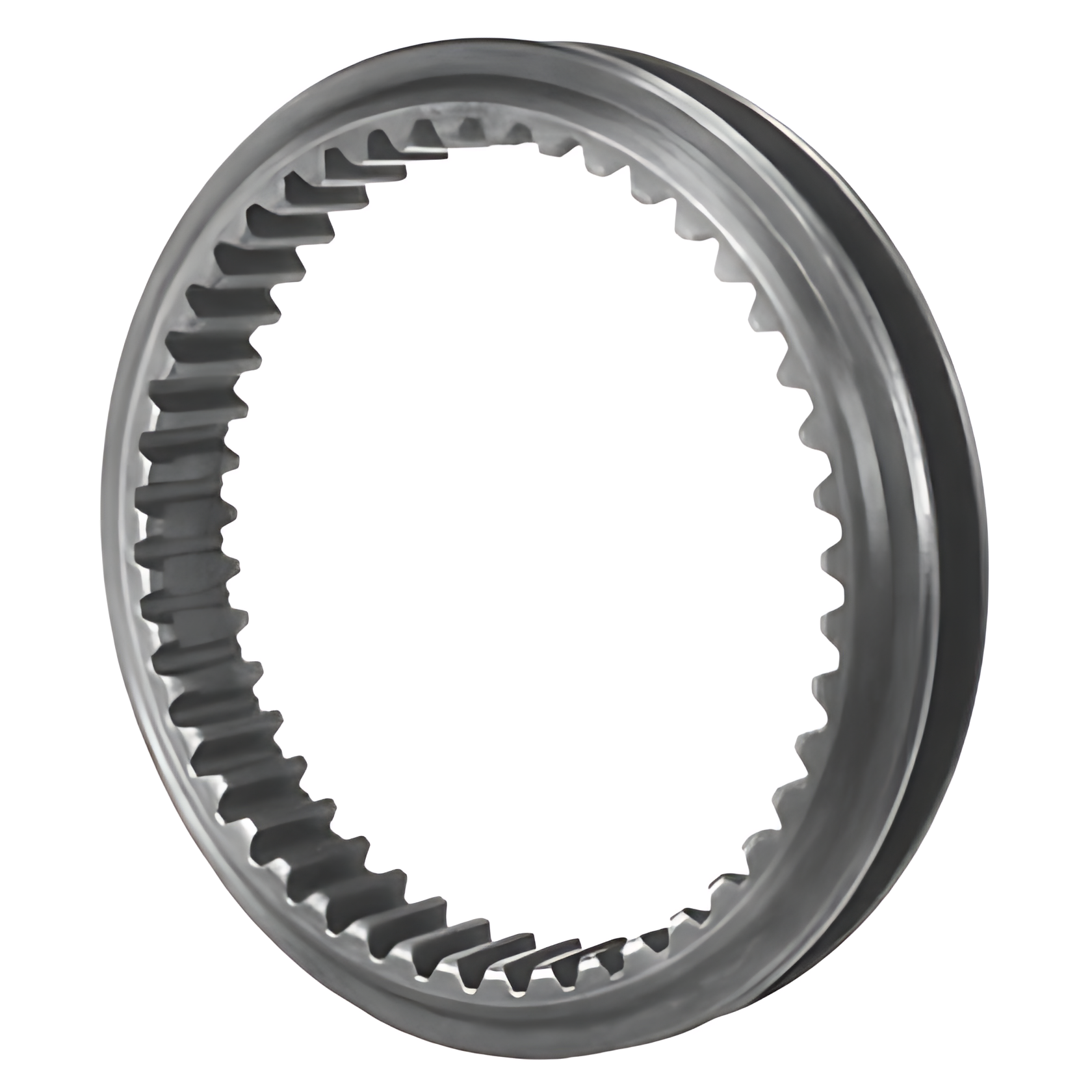 LUVA DESLIZANTE 1A / RE G3-36 - R03526