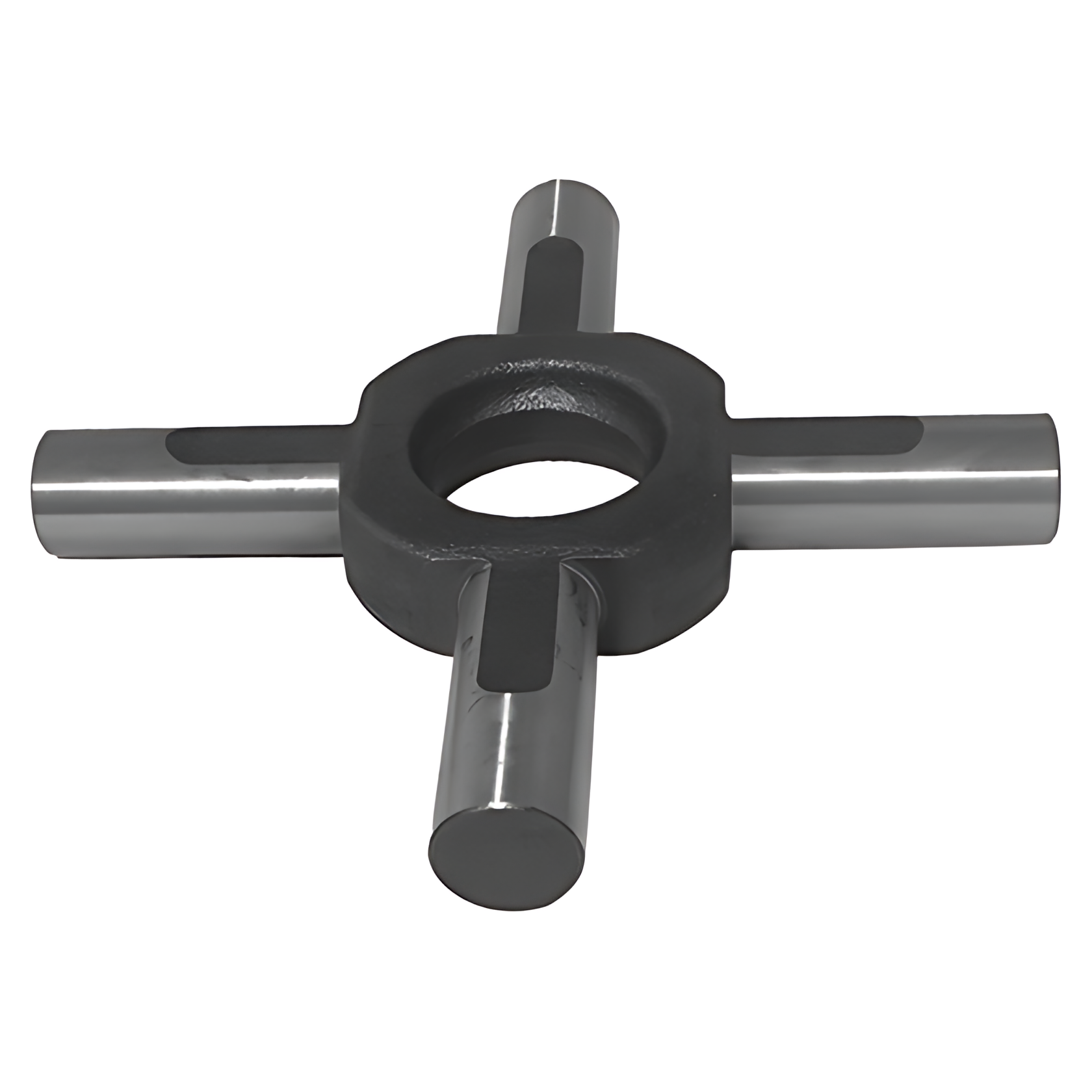 CRUZETA CX SAT MB1113 - 28330003