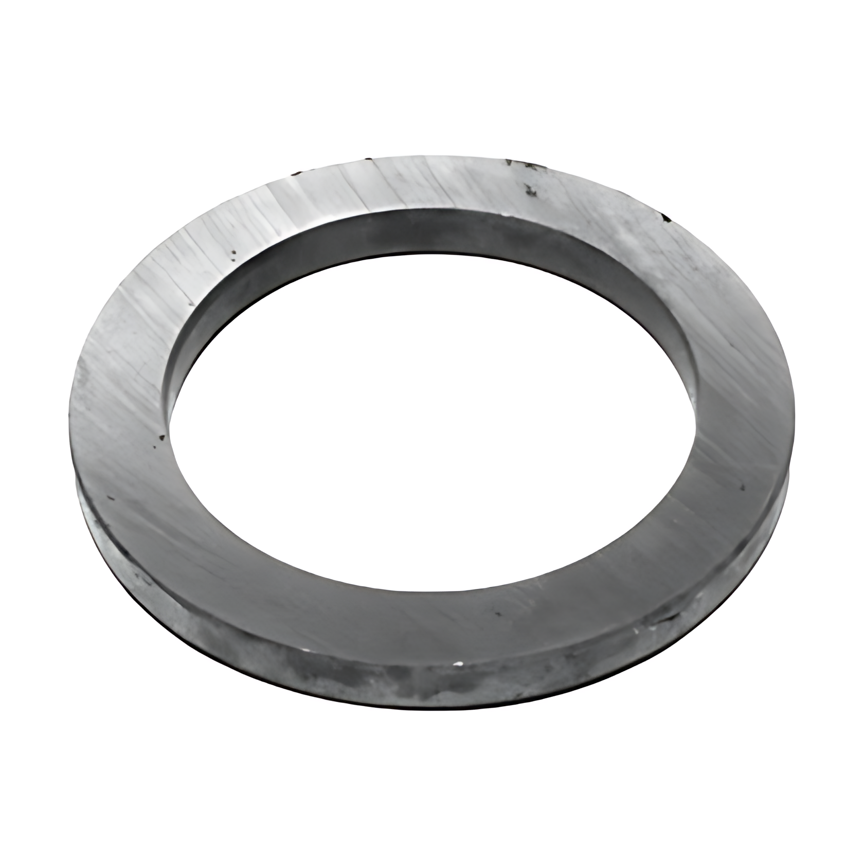 ANEL DISTANCIADOR CONE ROLAMENTO PINHAO - 3213530762