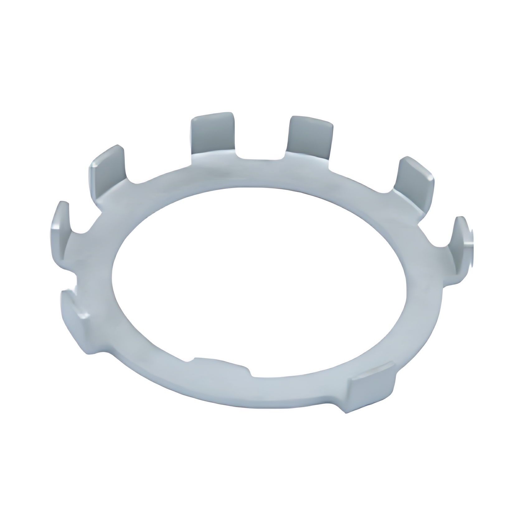 TRAVA ARANHA CUBO TRASEIRO - MIC0110