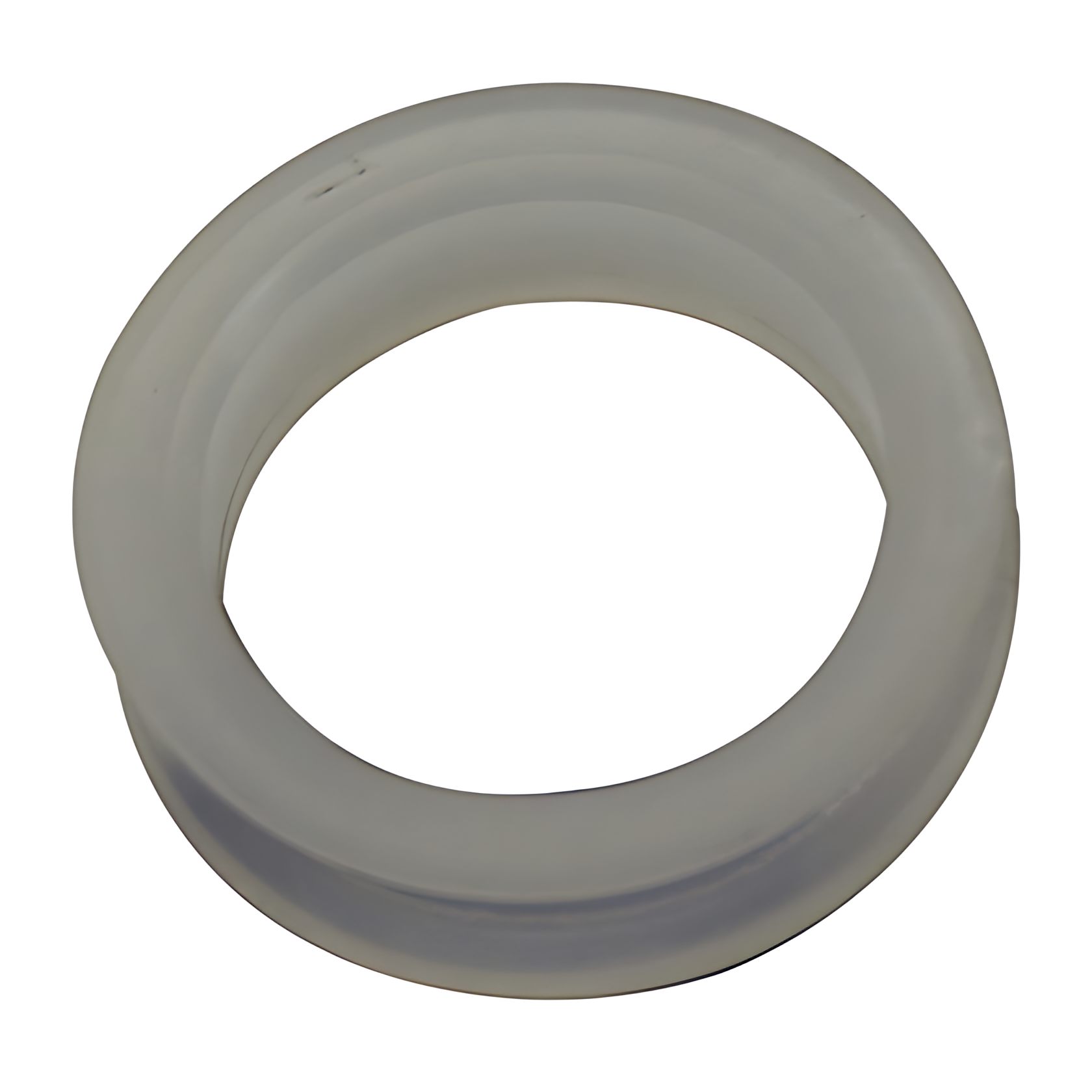 ANEL VEDACAO COLUNA - 6104