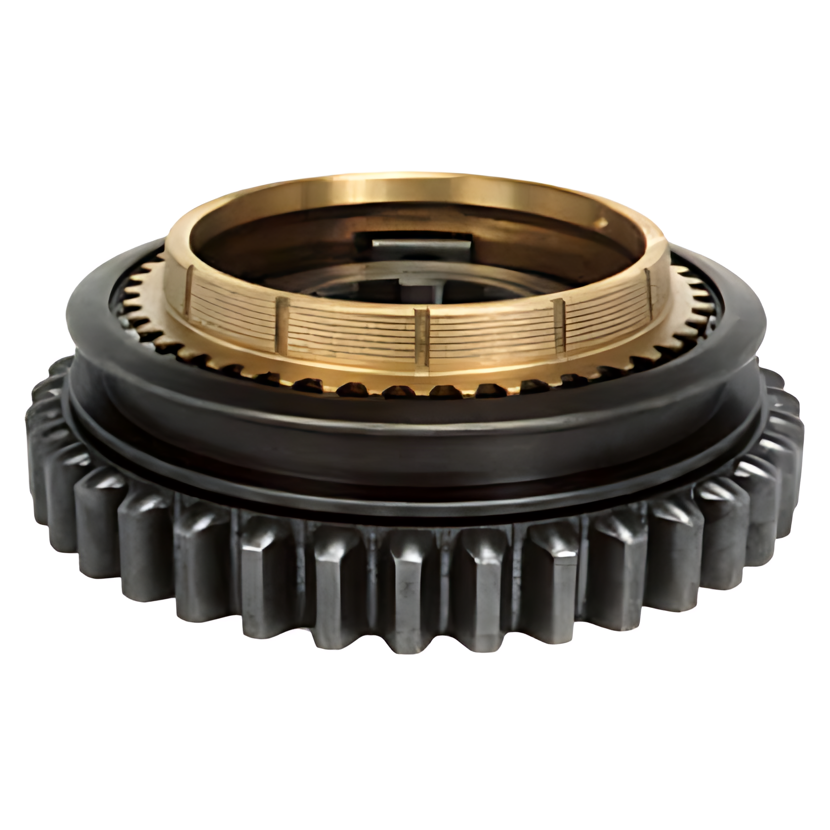 CONJUNTO LUVA ENGATE 1 RE MB - R03988