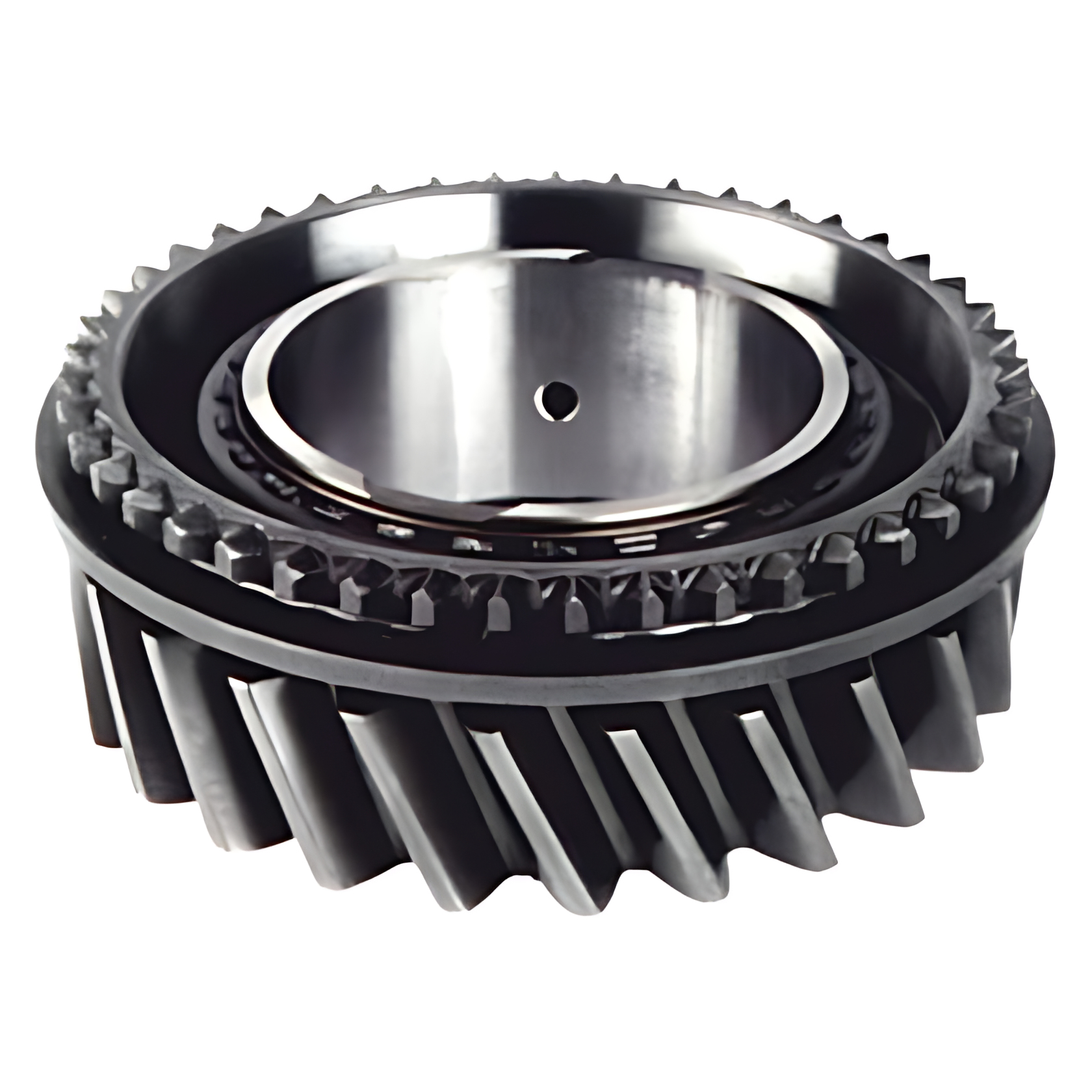 ENGRENAGEM 3A MOVEL 25 DENTES G3-36 - R03858