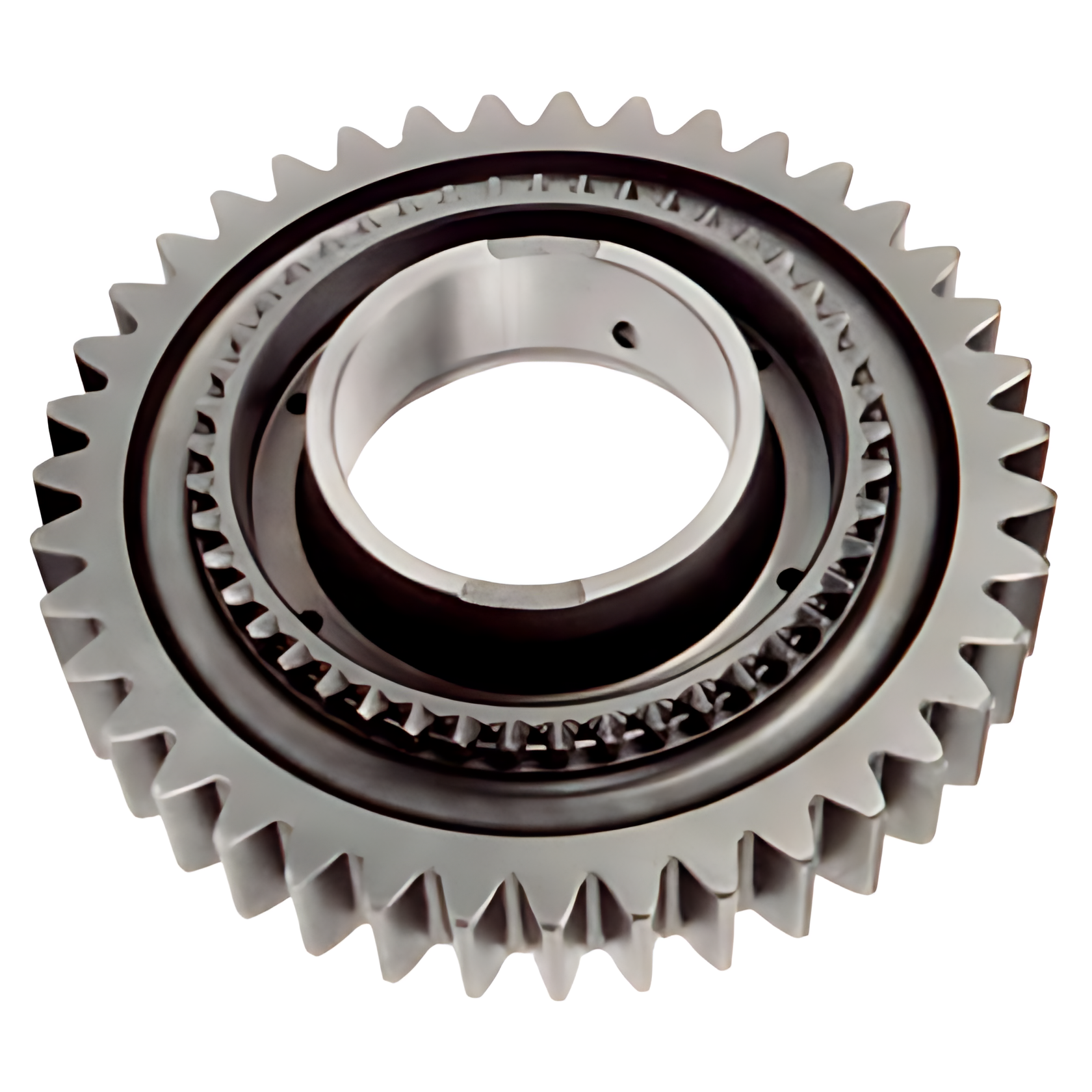 ENGRENAGEM 1A MOVEL 39 DENTES - R03863