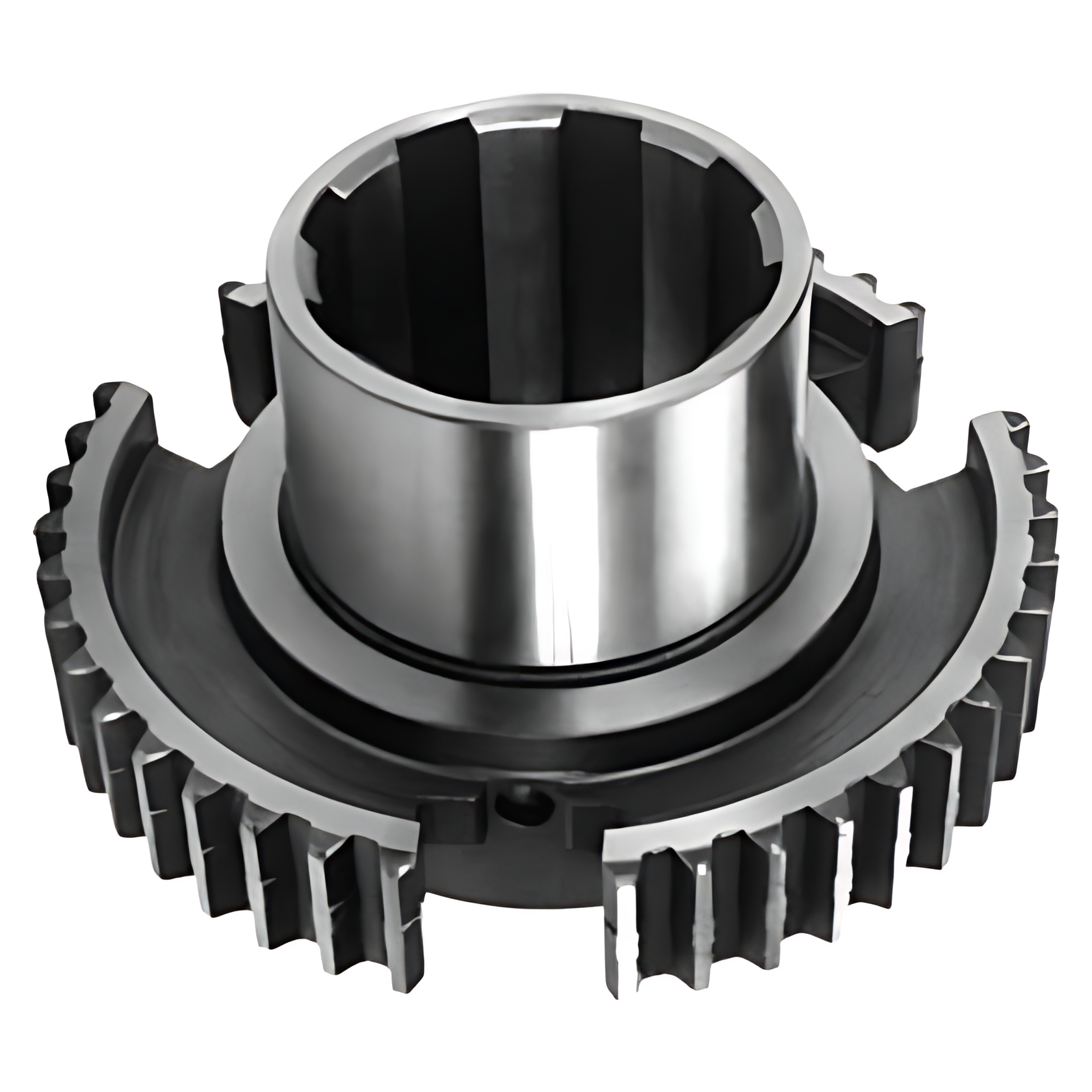 NUCLEO SINCRONIZADO 2A 3A - R03901