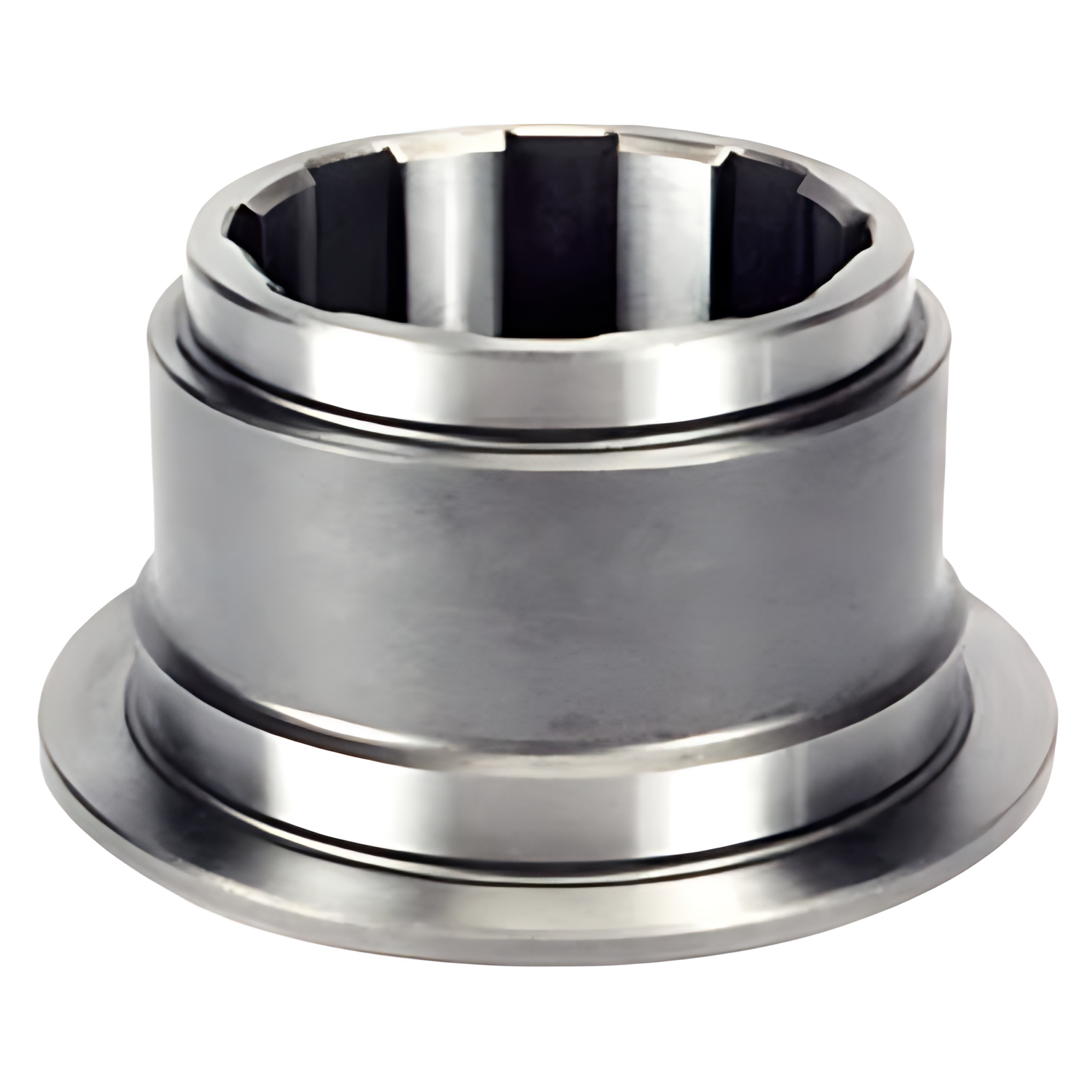 BUCHA FLANGEADA 1A 44.2MM G3-36 - R03861