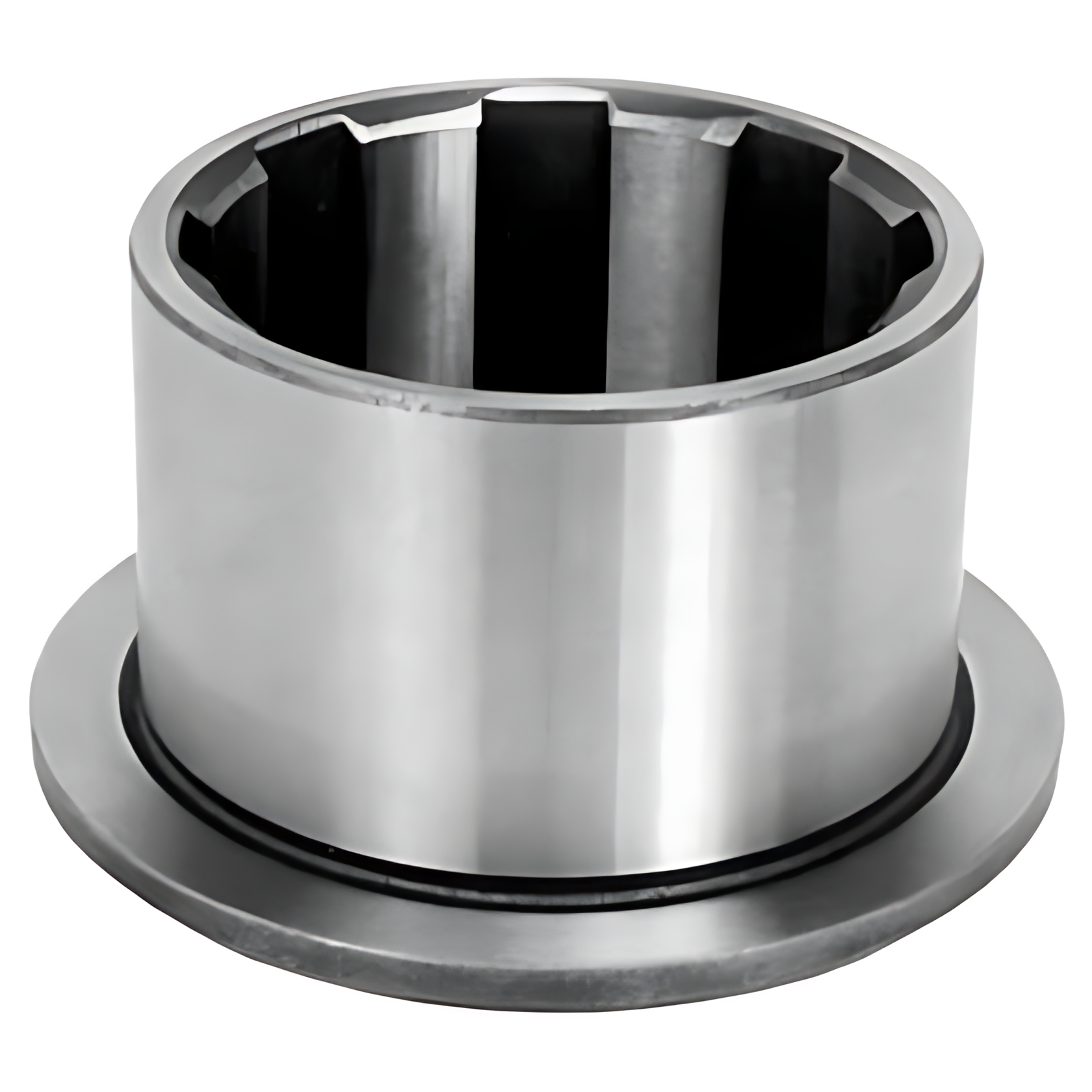 BUCHA FLANGEADA 3A 44,5MM - 3222624050