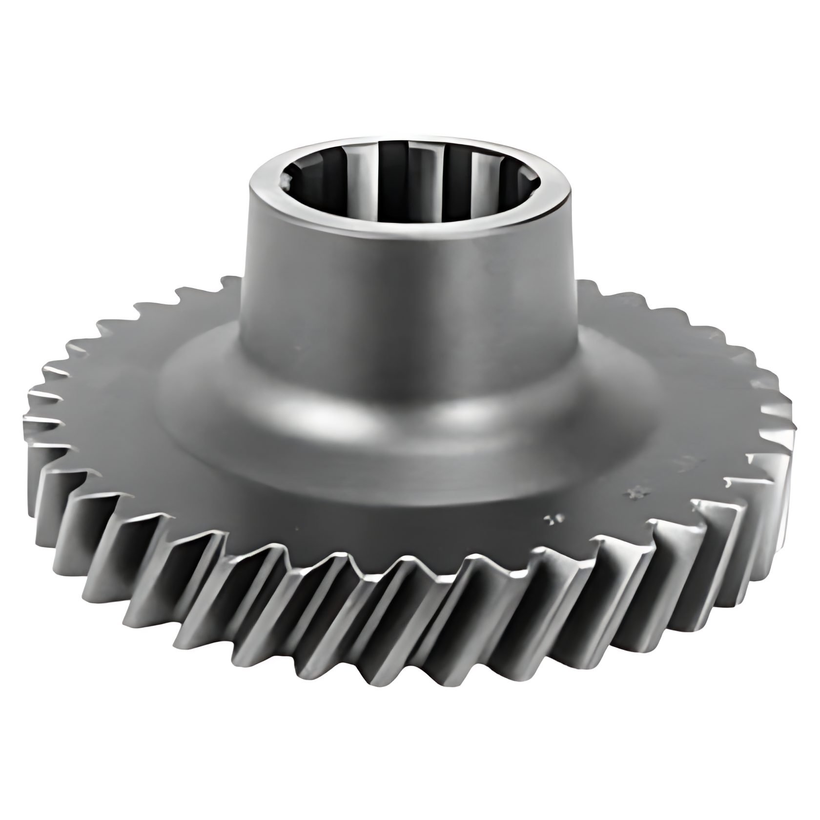 ENGRENAGEM 5 FIXA 38 DENTES G3-36 - R03862