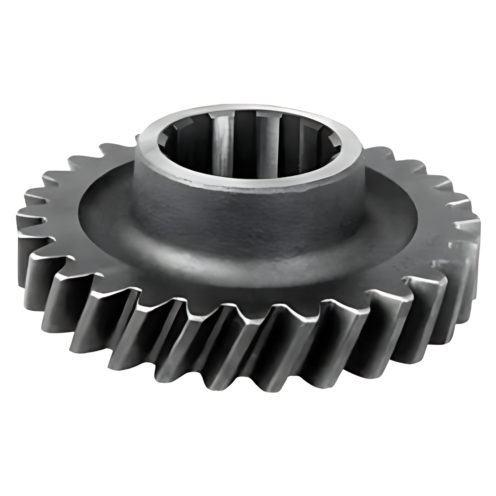 ENGRENAGEM 4 FIXA 29 DENTES G3-36 - R03989