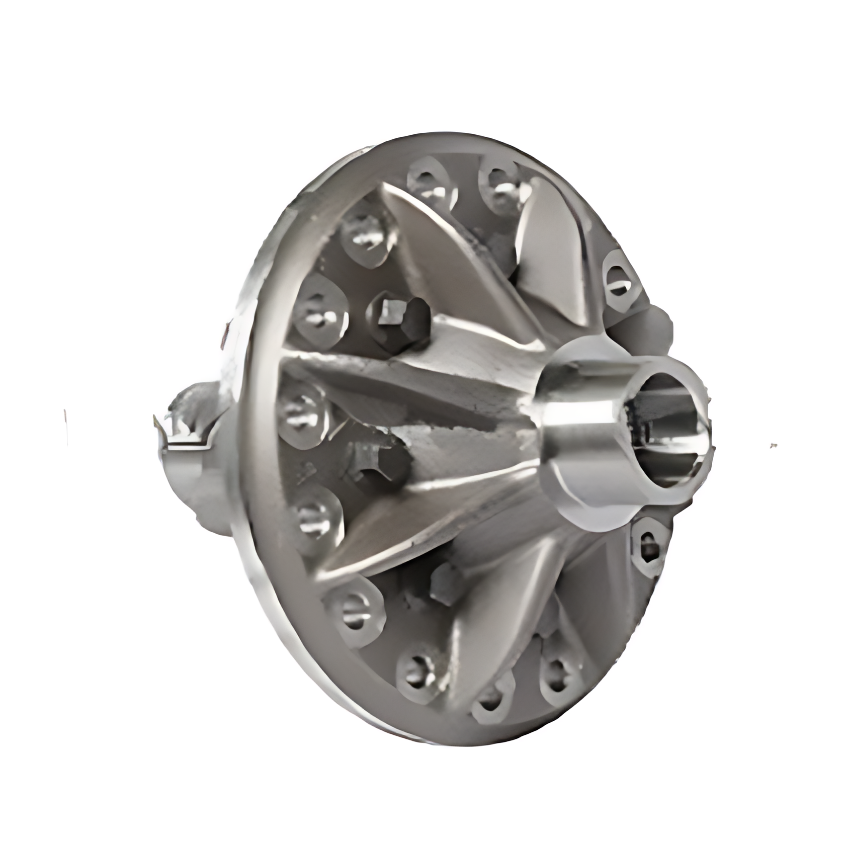 CAIXA SATELITE COMPLETA HL4 14MM - 3223502023