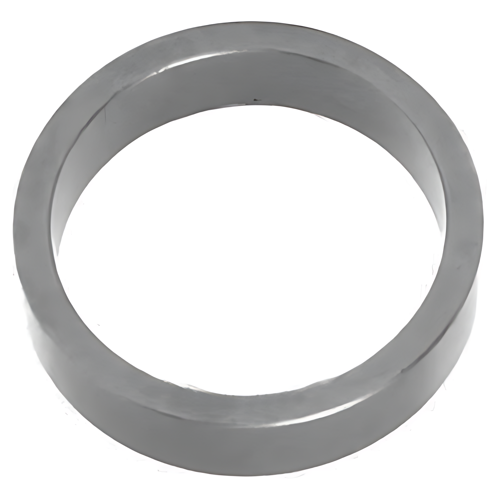 ANEL SEPARADOR ROLAMENTO PINHAO 15.5MM - MIC0020