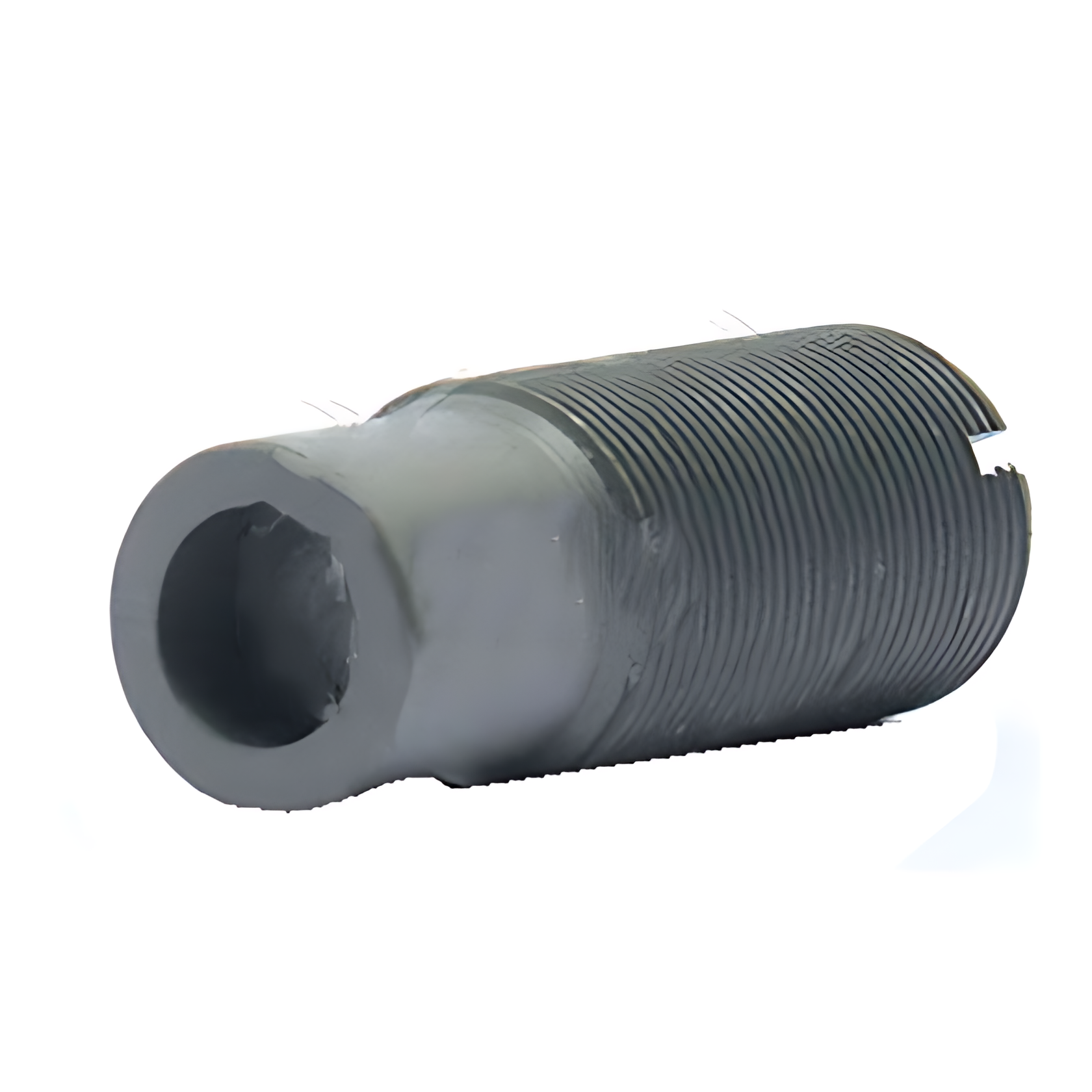 PARAFUSO REGULAGEM COROA - MIC0285