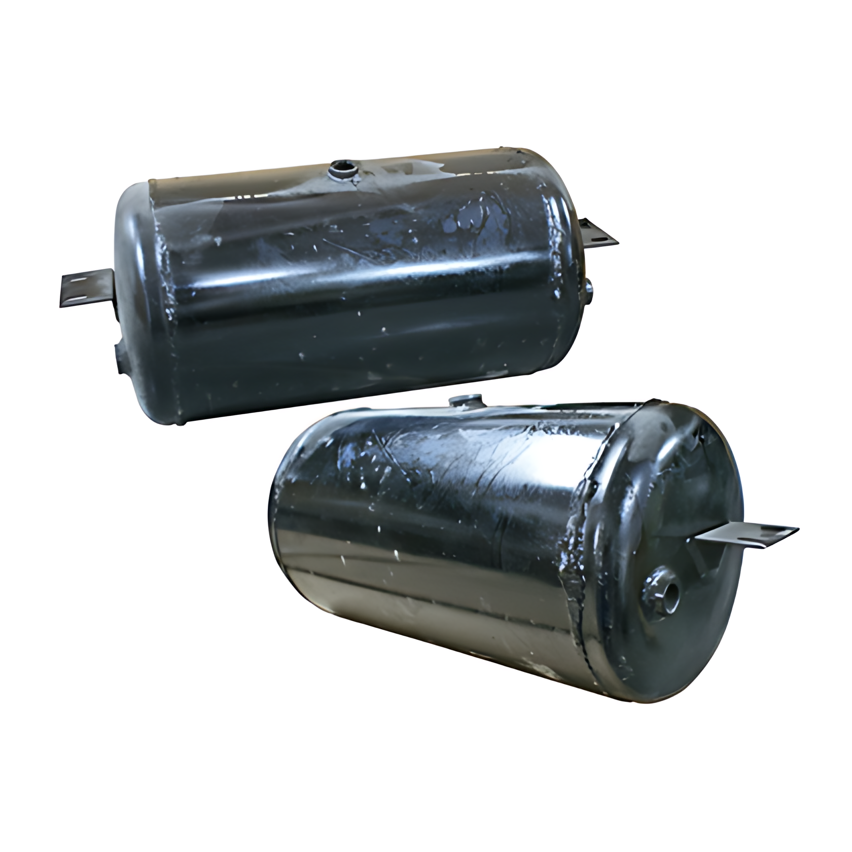 RESERVATORIO AR 20 LITROS ( FUROS 22X1,5MM ) - 3224302205