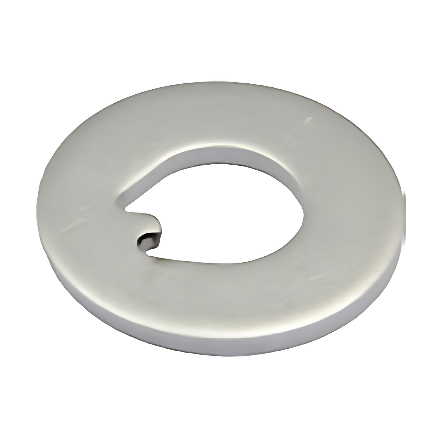 ARRUELA TRAVA MANGA EIXO - 3243340062