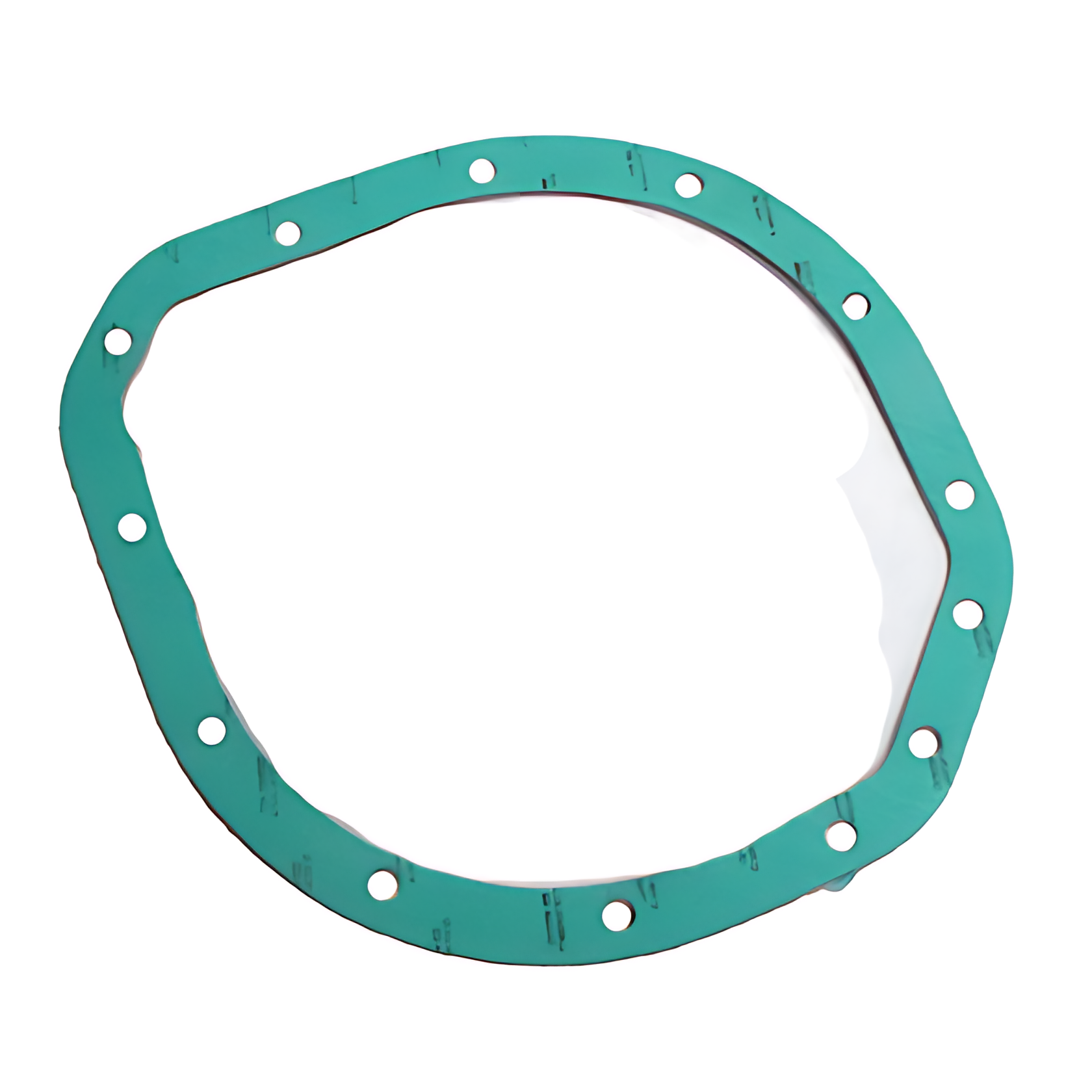 JUNTA DIFERENCIAL HL2 - 56112596