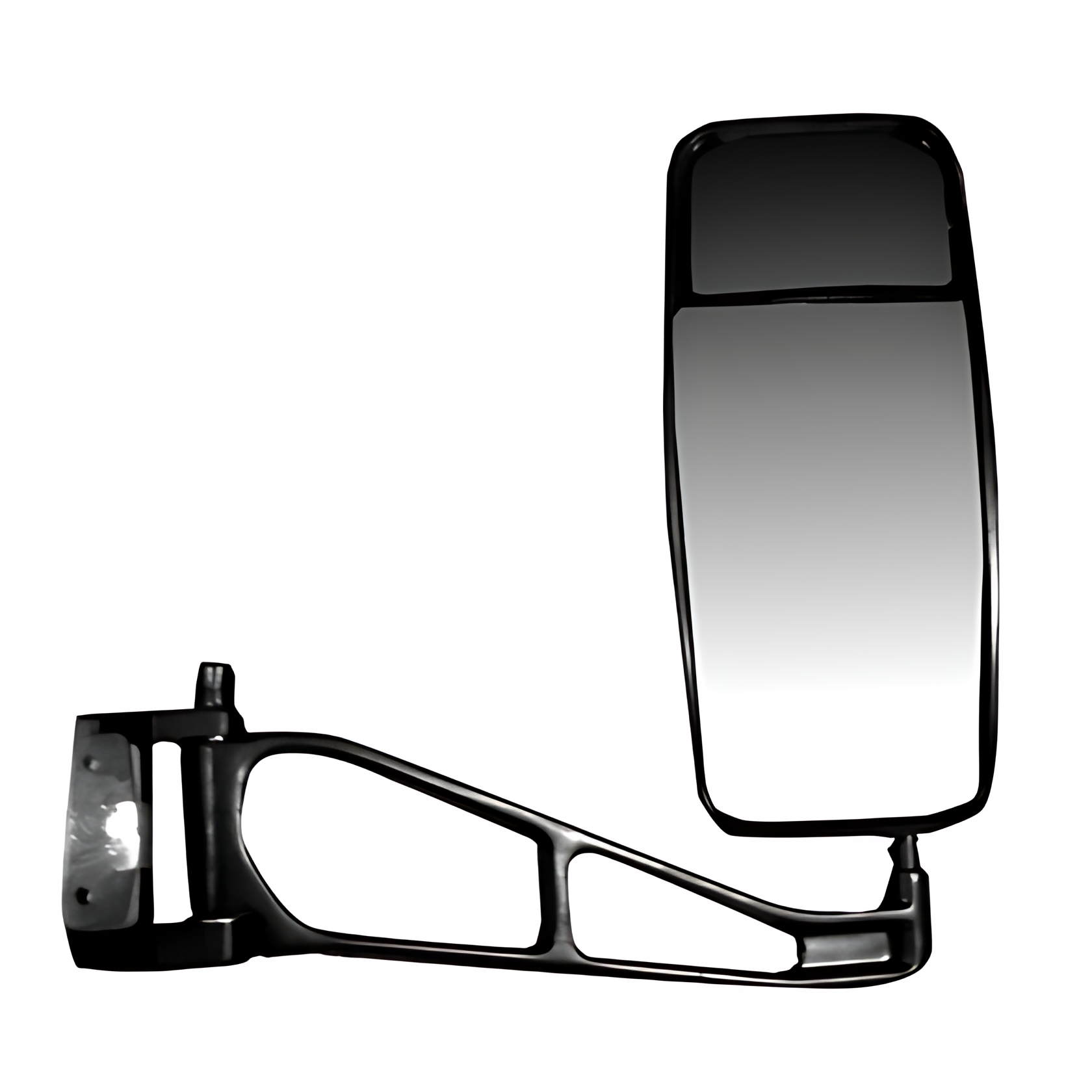 CONJUNTO BRACO-ESPELHO LD - 3258100316