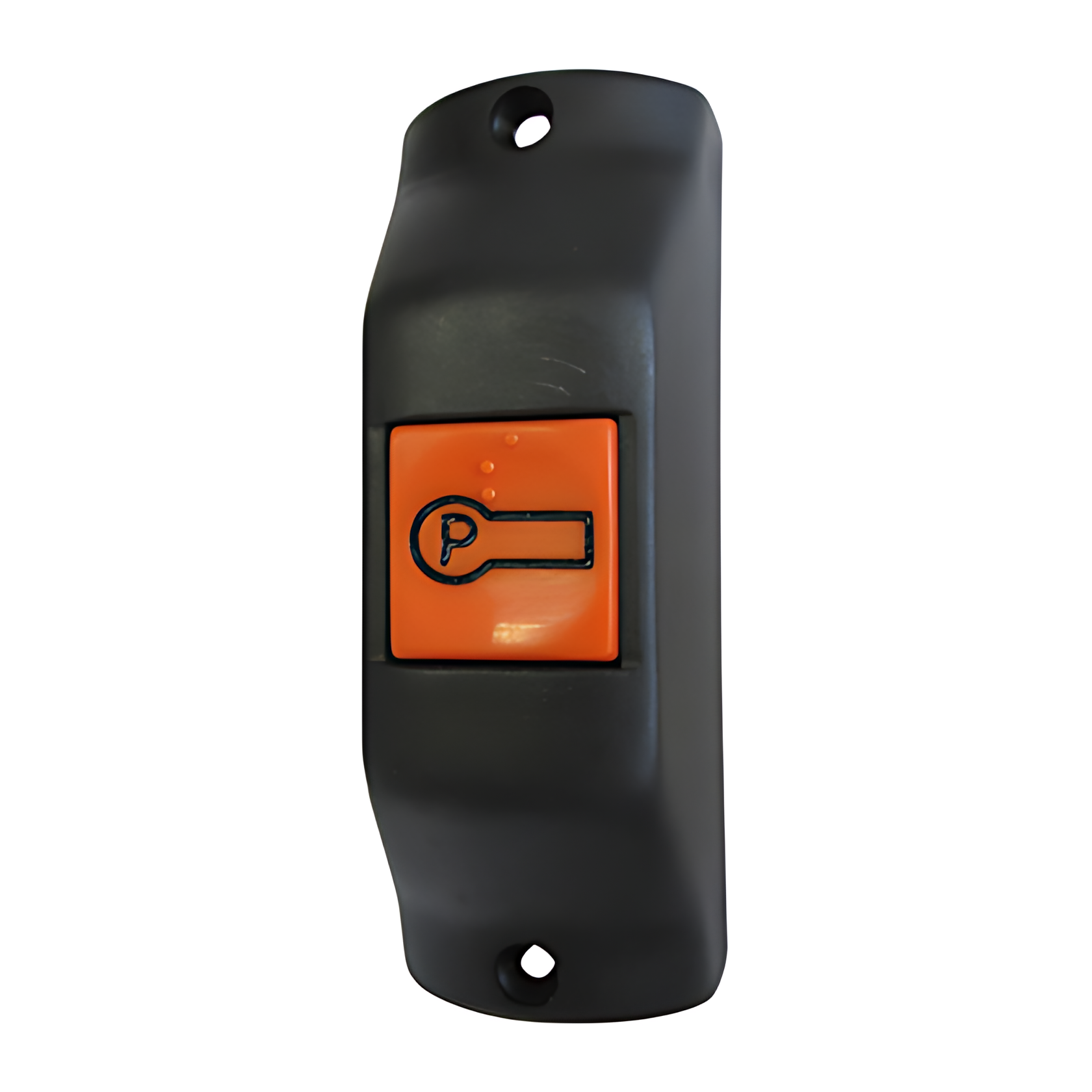 BOTAO PARADA SOLICITADA - 3258210051M