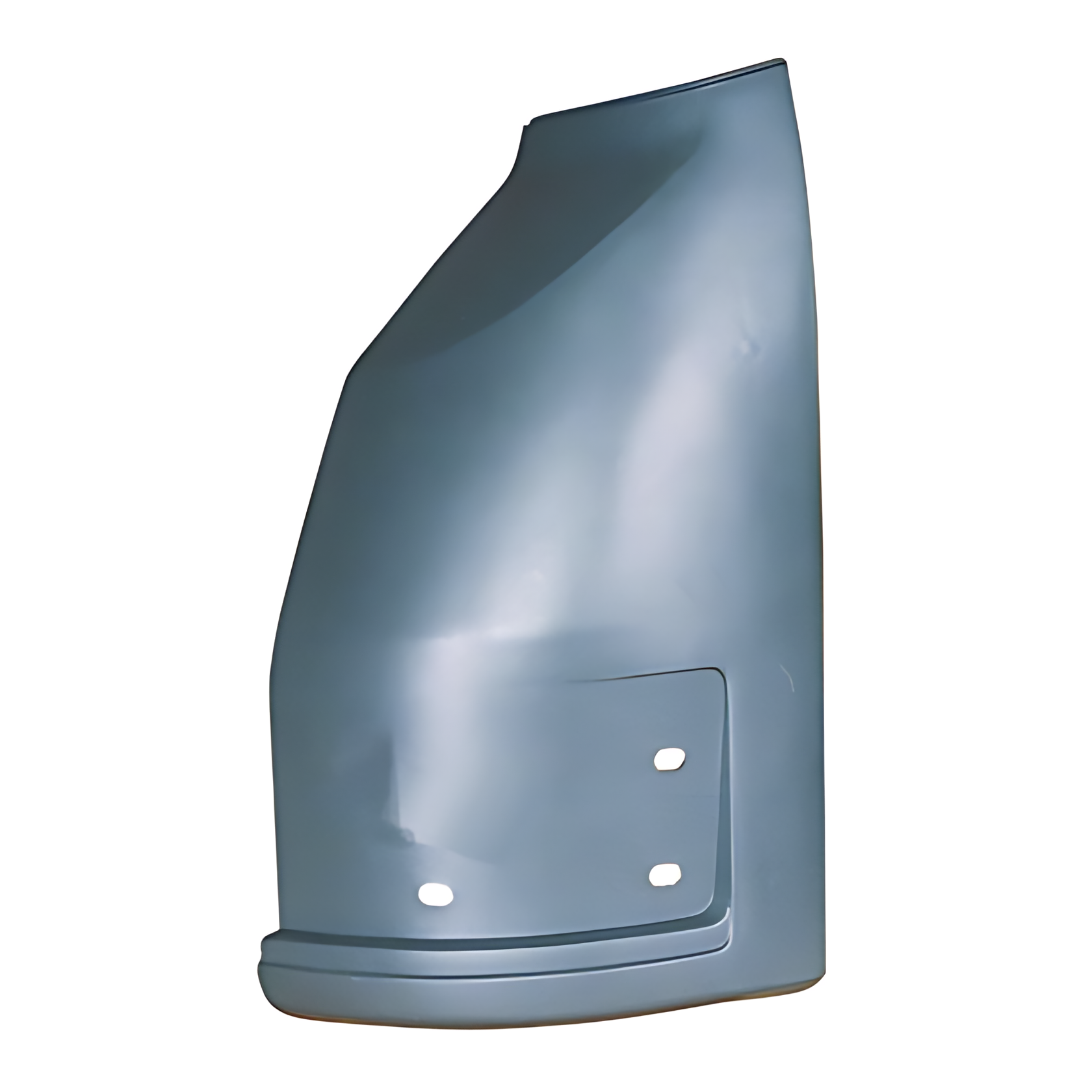 PONTEIRA PARA-CHOQUE ONIBUS - 3258850301