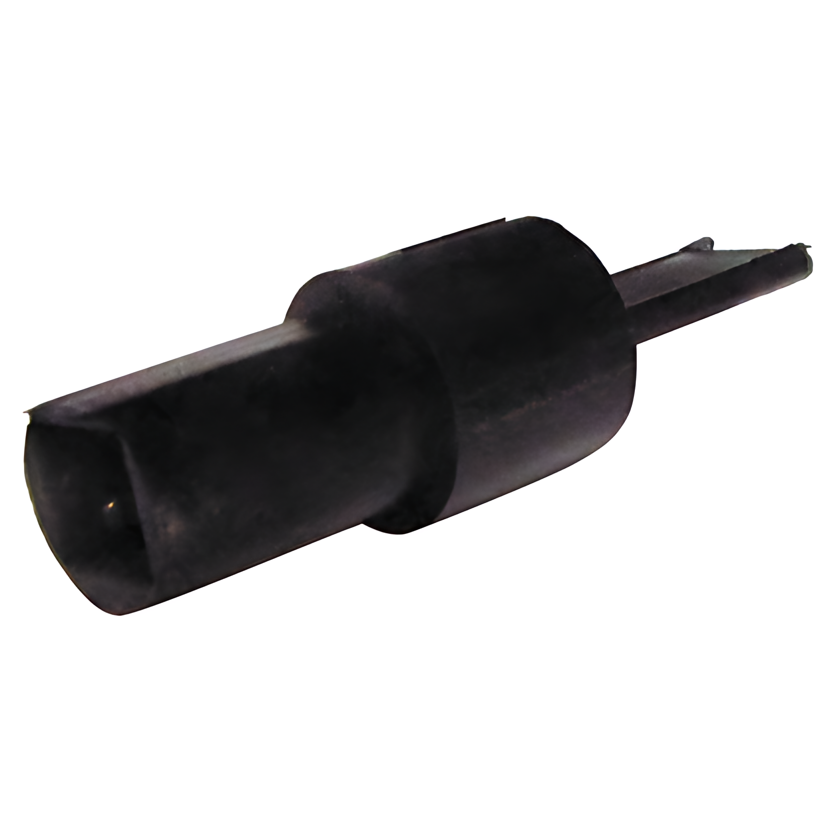 SOQUETE - 3259573971