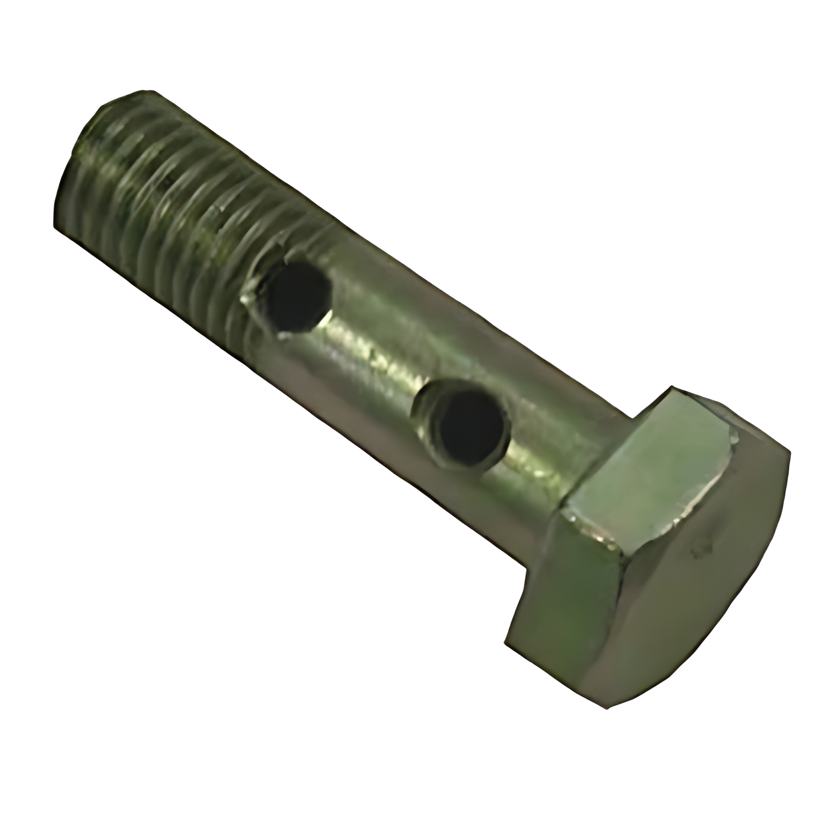 PARAFUSO BANJO VAZADO 8X1,25X29 2 FUROS AGL355 - K312