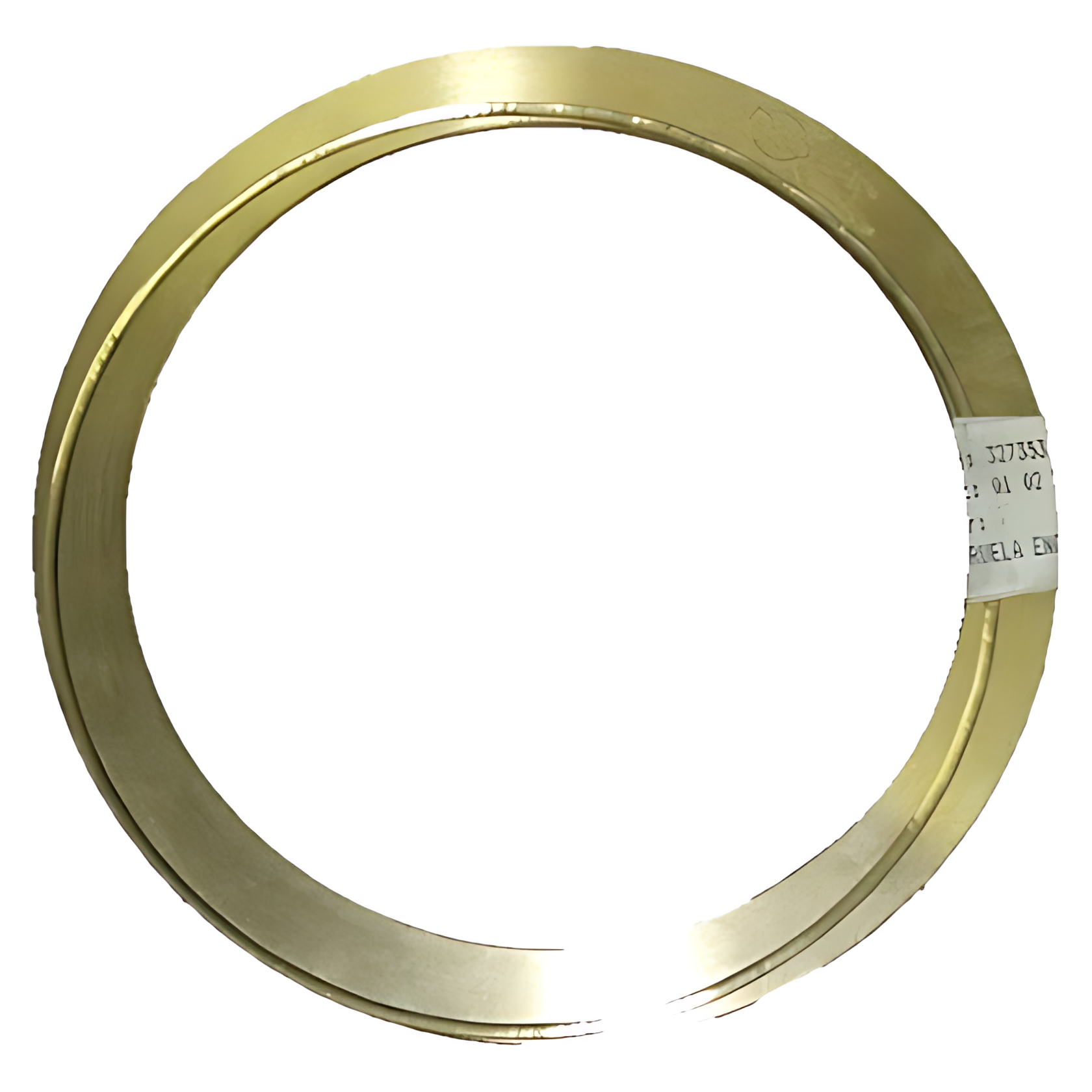 ARRUELA PLANETARIA 1,50MM ( D/E 135MM D/L 111MM ) - 3273530062