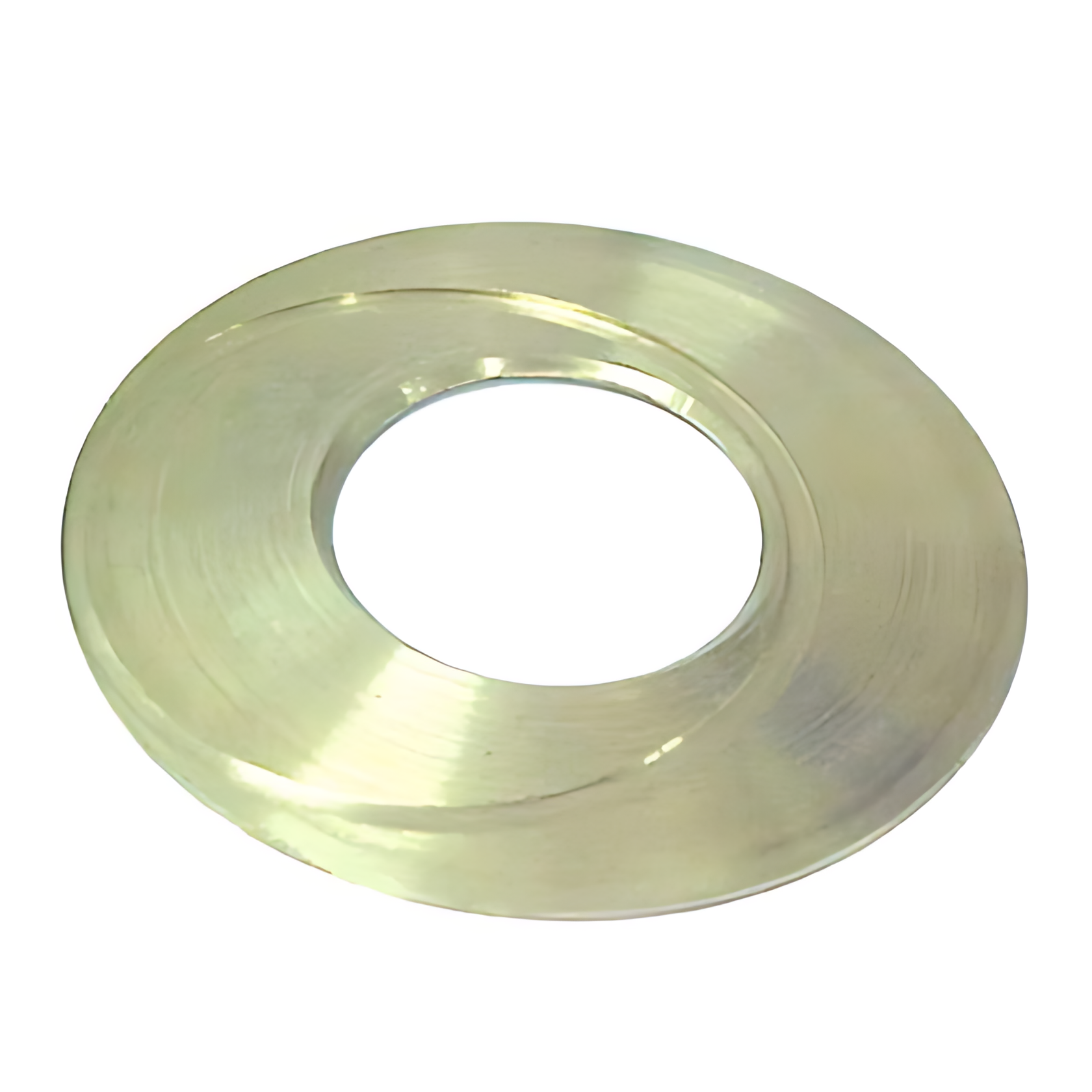 ARRUELA SATELITE STD ( 30.10X68.15X1.43 ) - 3273530162