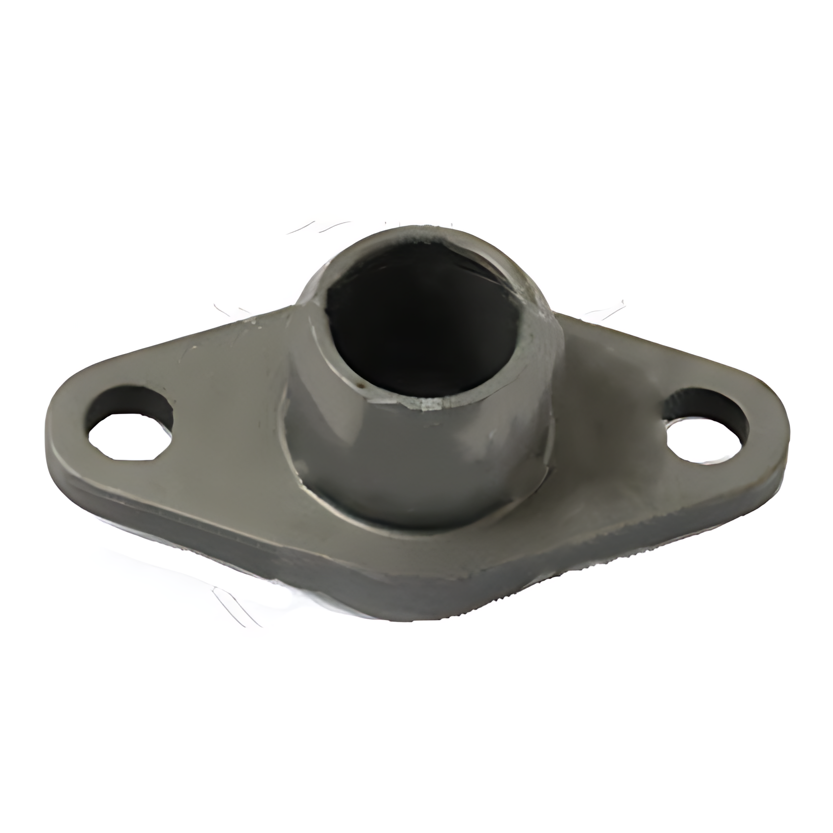 FLANGE DE ACOPLAMENTO - MIC0308