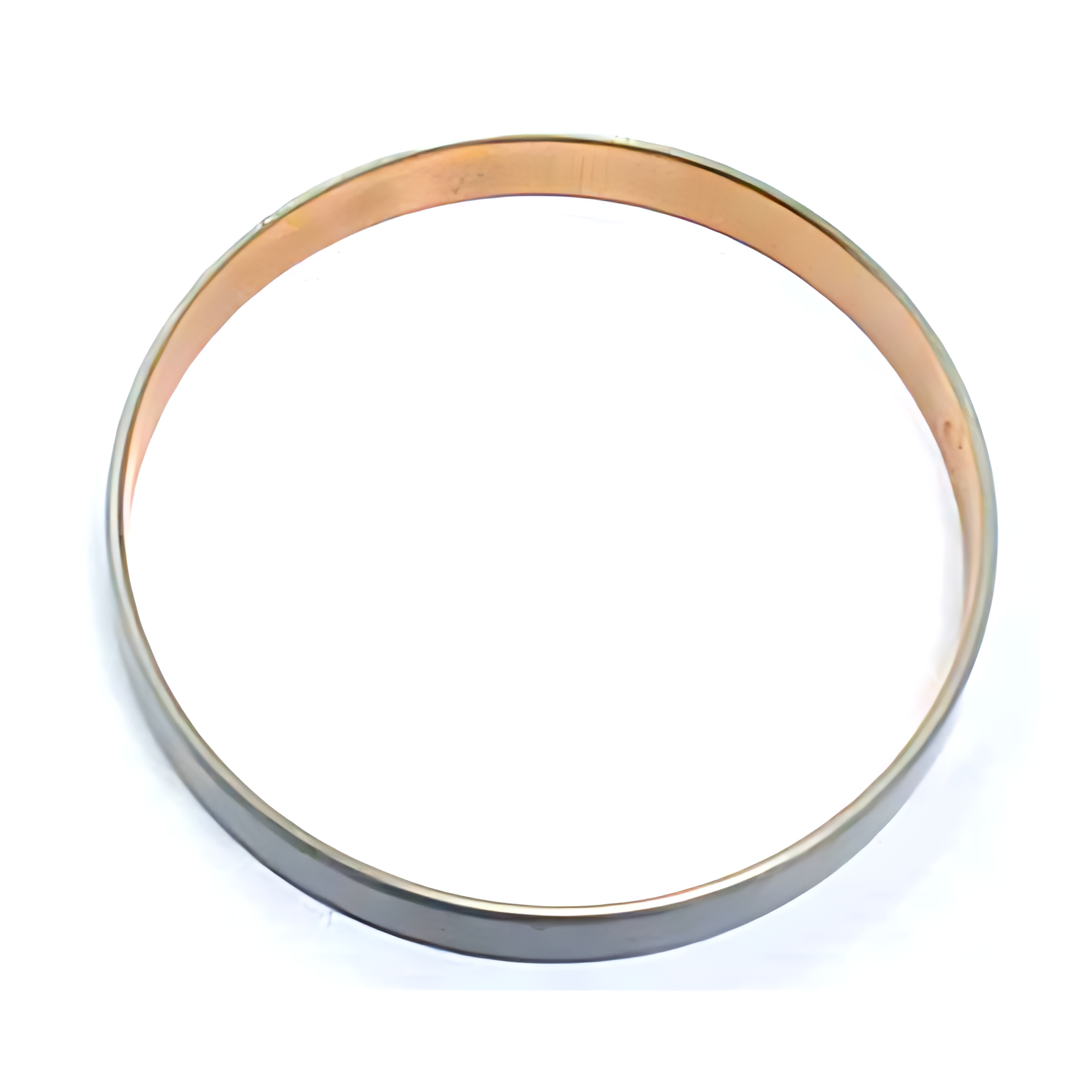 BUCHA CENTRALIZADORA BRONZE CUBO RED HL5Z - MIC0576