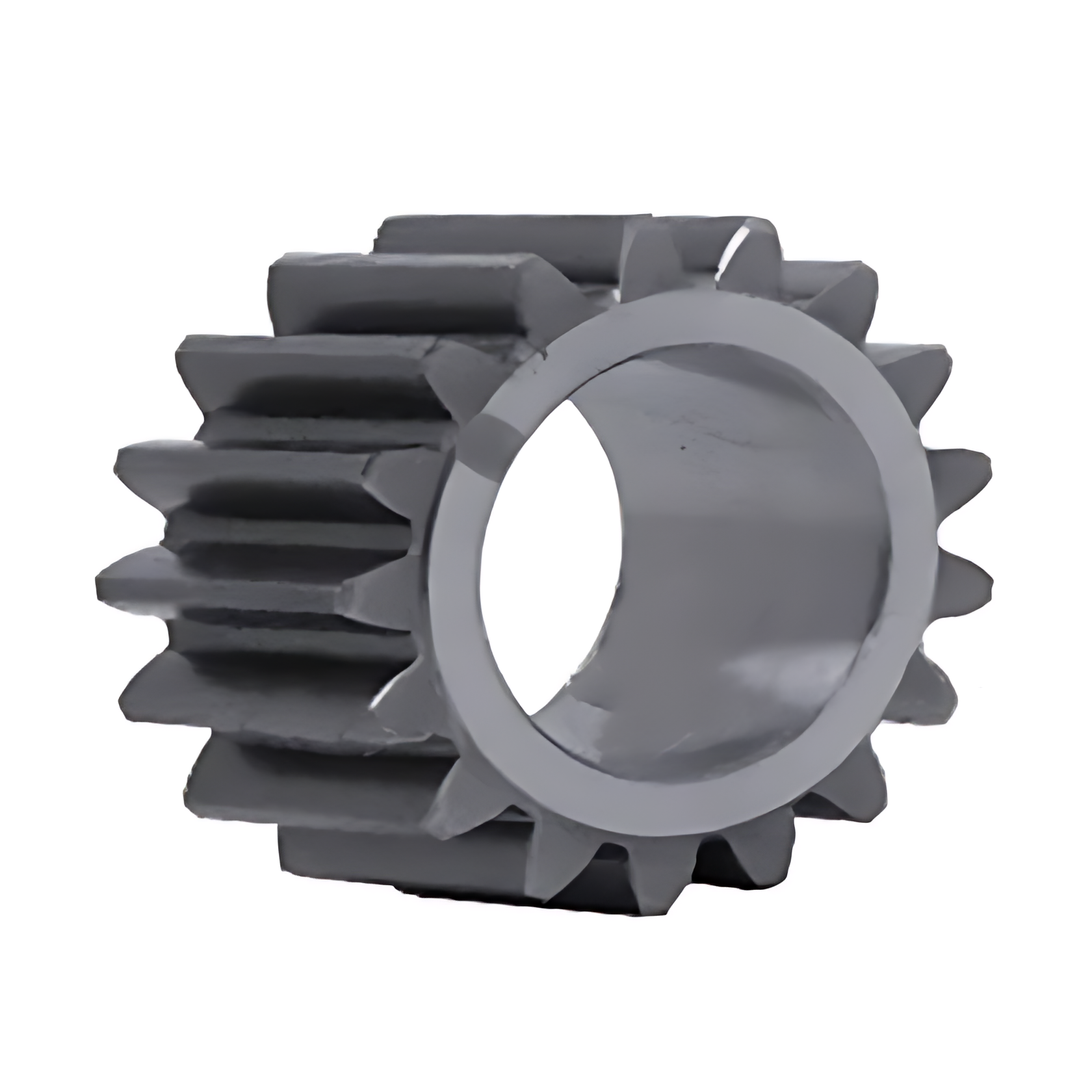 ENGRENAGEM PLANETARIA - 3273530586