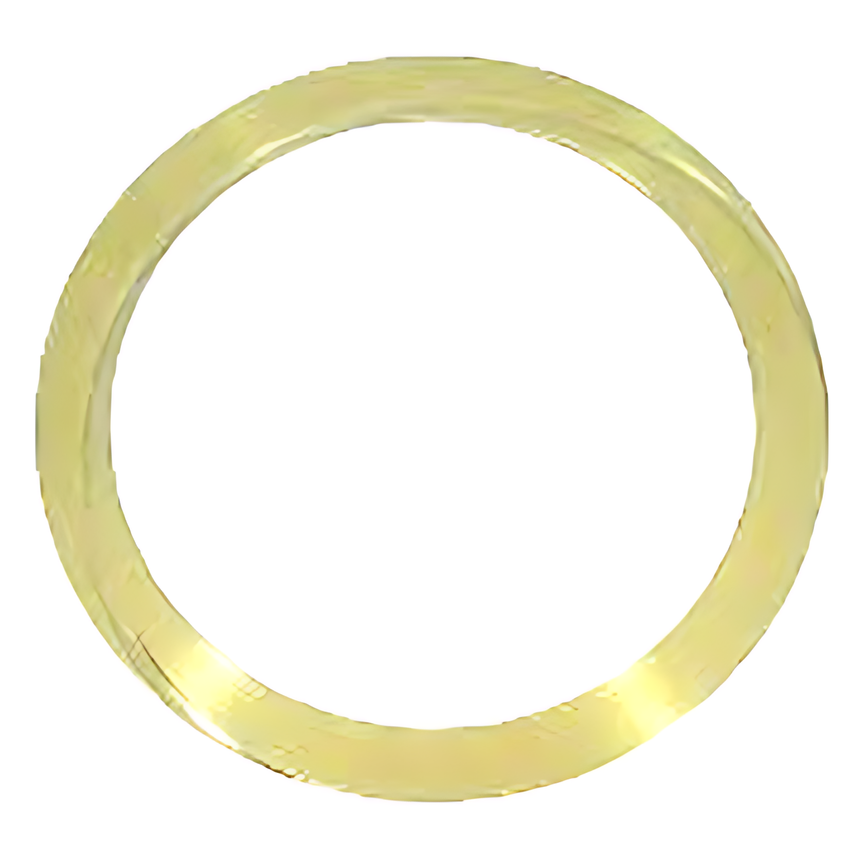 ARRUELA PLANETARIA DIFERENCIAL 1,45MM - 3273531162