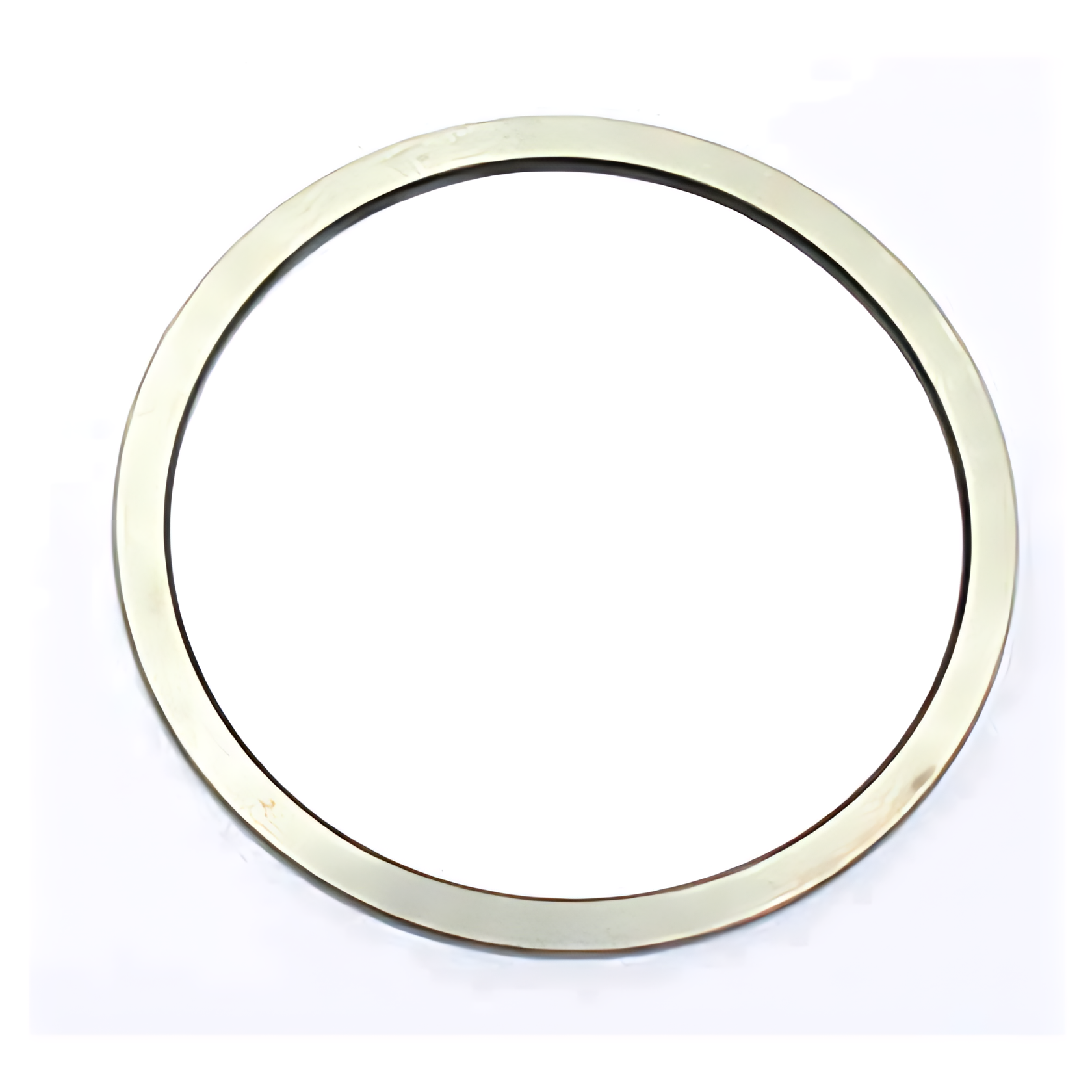 CALCO REGULAGEM 0,10MM - MIC0687