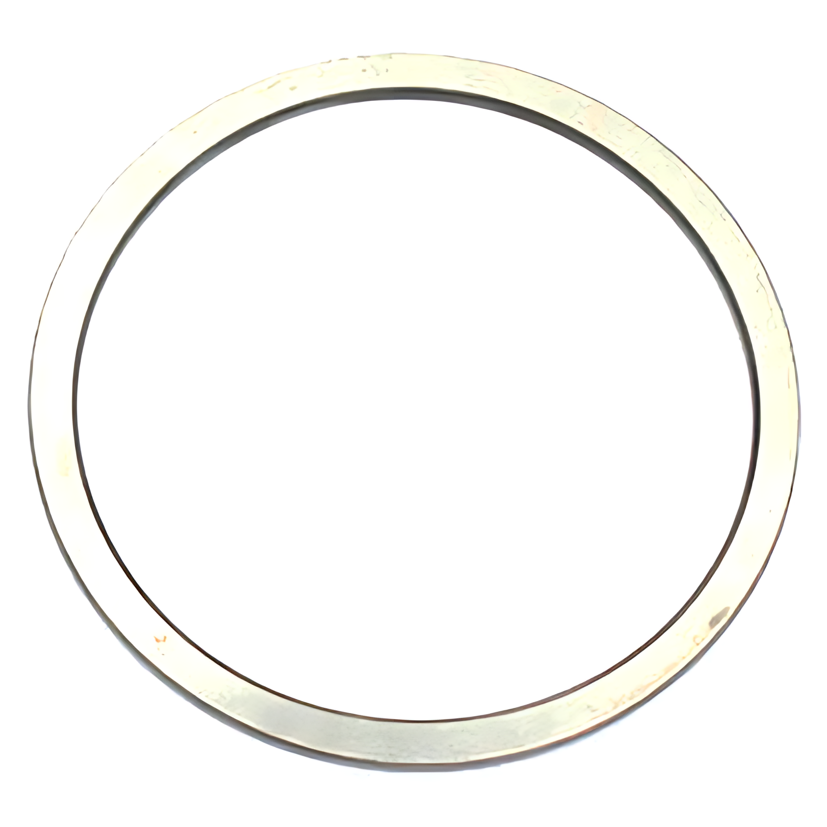 CALCO REGULAGEM 0,20MM - MIC0688