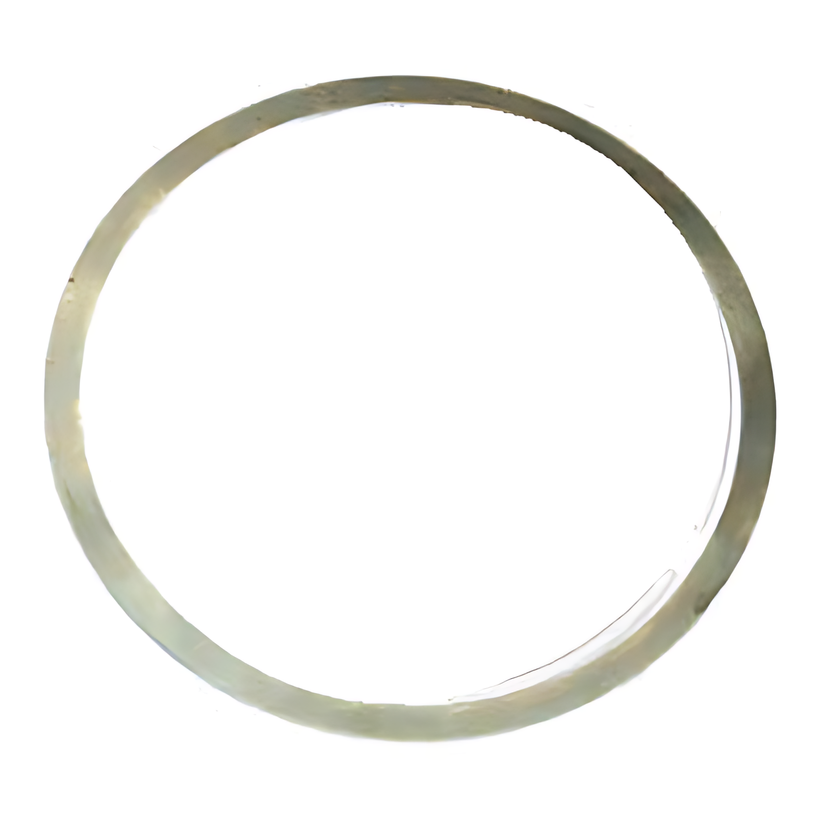 CALCO REGULAGEM 0,50MM - MIC0689