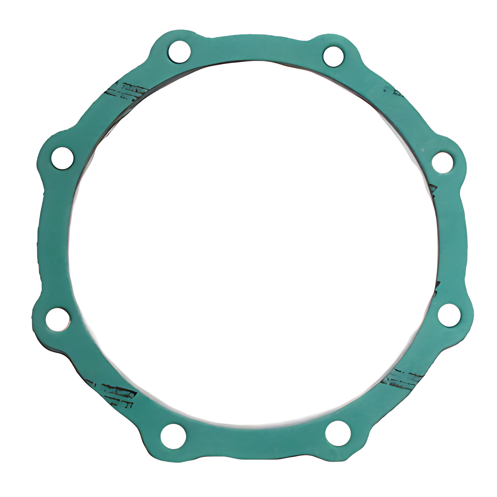 JUNTA SEMI EIXO ESPECIAL - 56125567