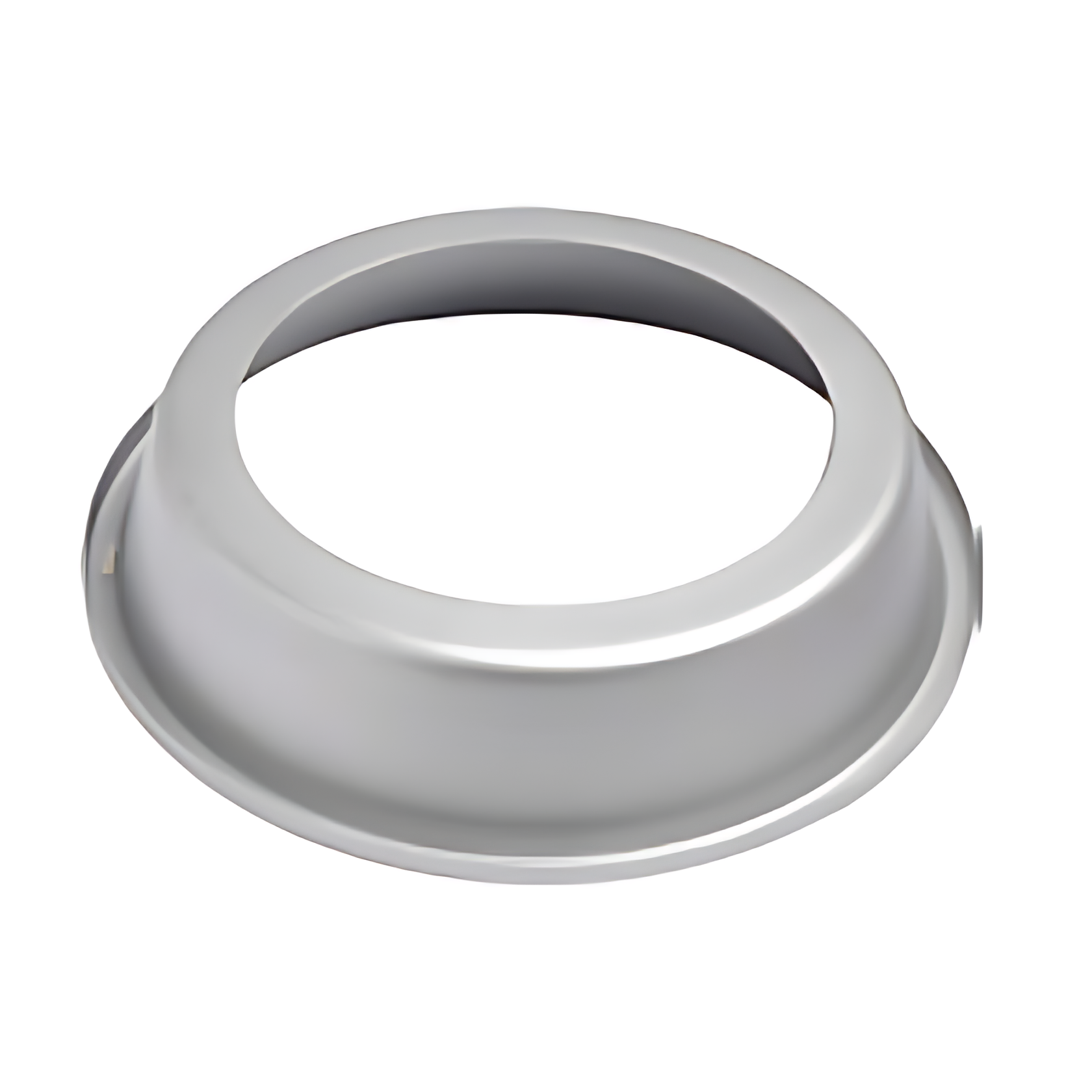 DEFLETOR CUBO TRASEIRO MERCEDES - DF006