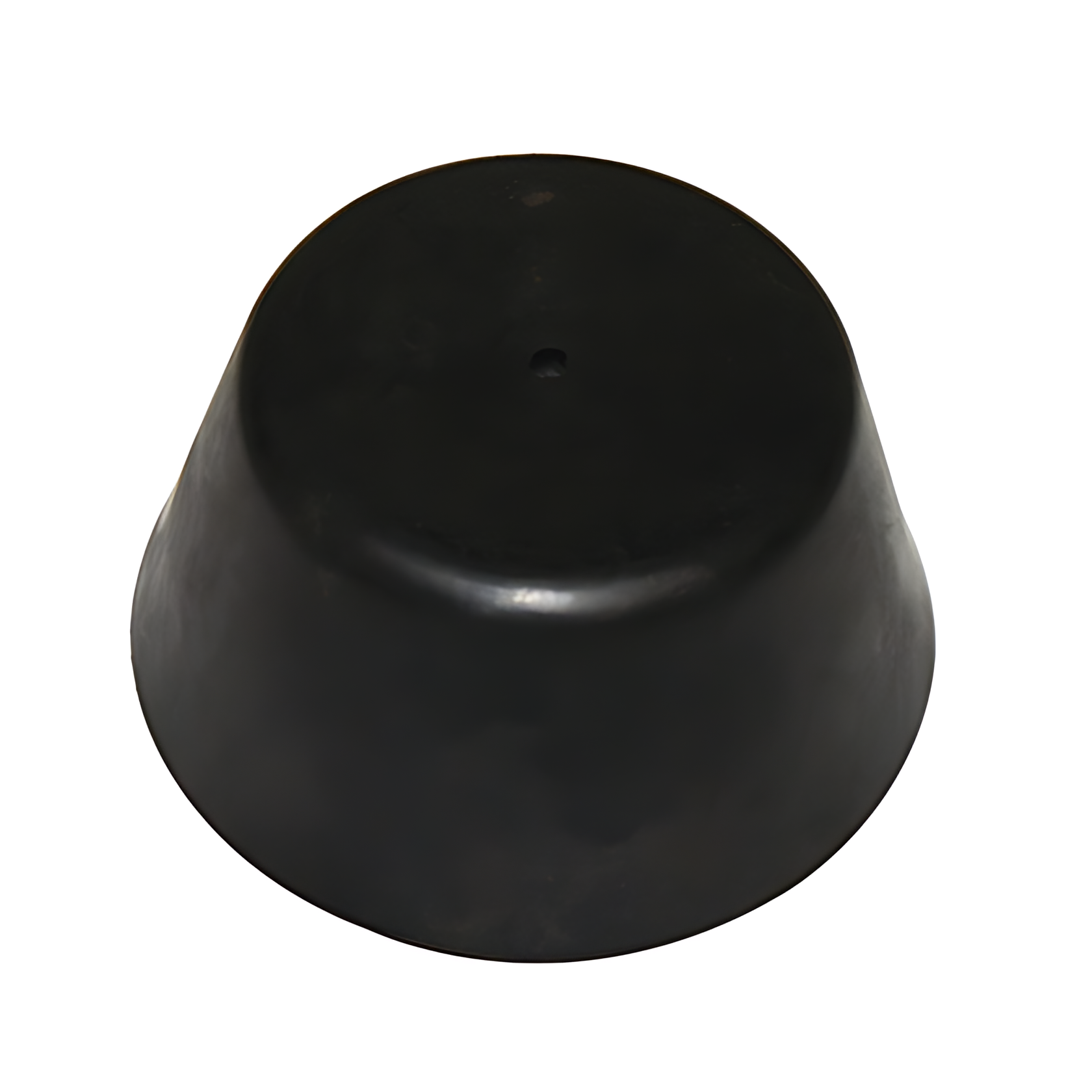 BUCHA DA BEXIGA DIANT. NH-FH12 - US2034