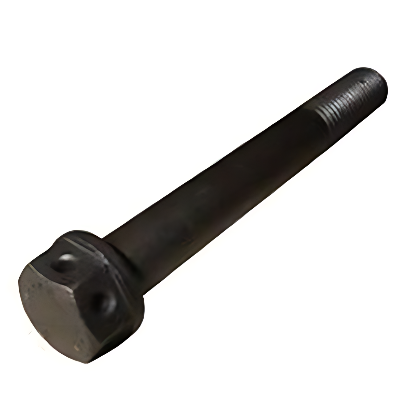 PARAFUSO CX SATELITE 12X1,5X92MM FLANGEADO - P12914