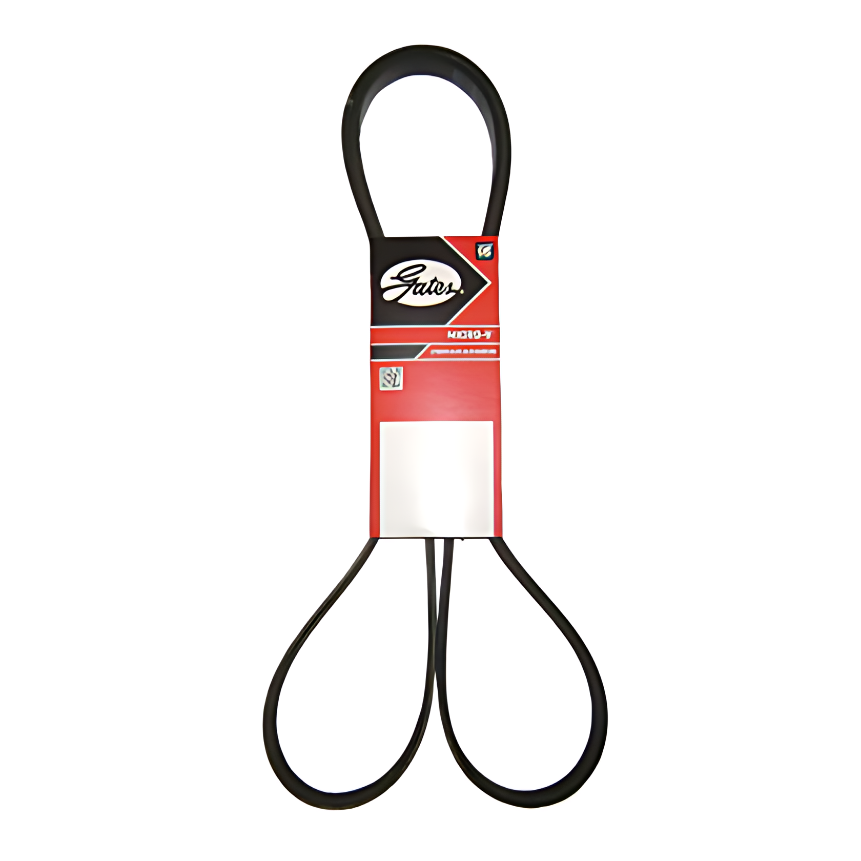 CORREIA MICRO V - 3288812