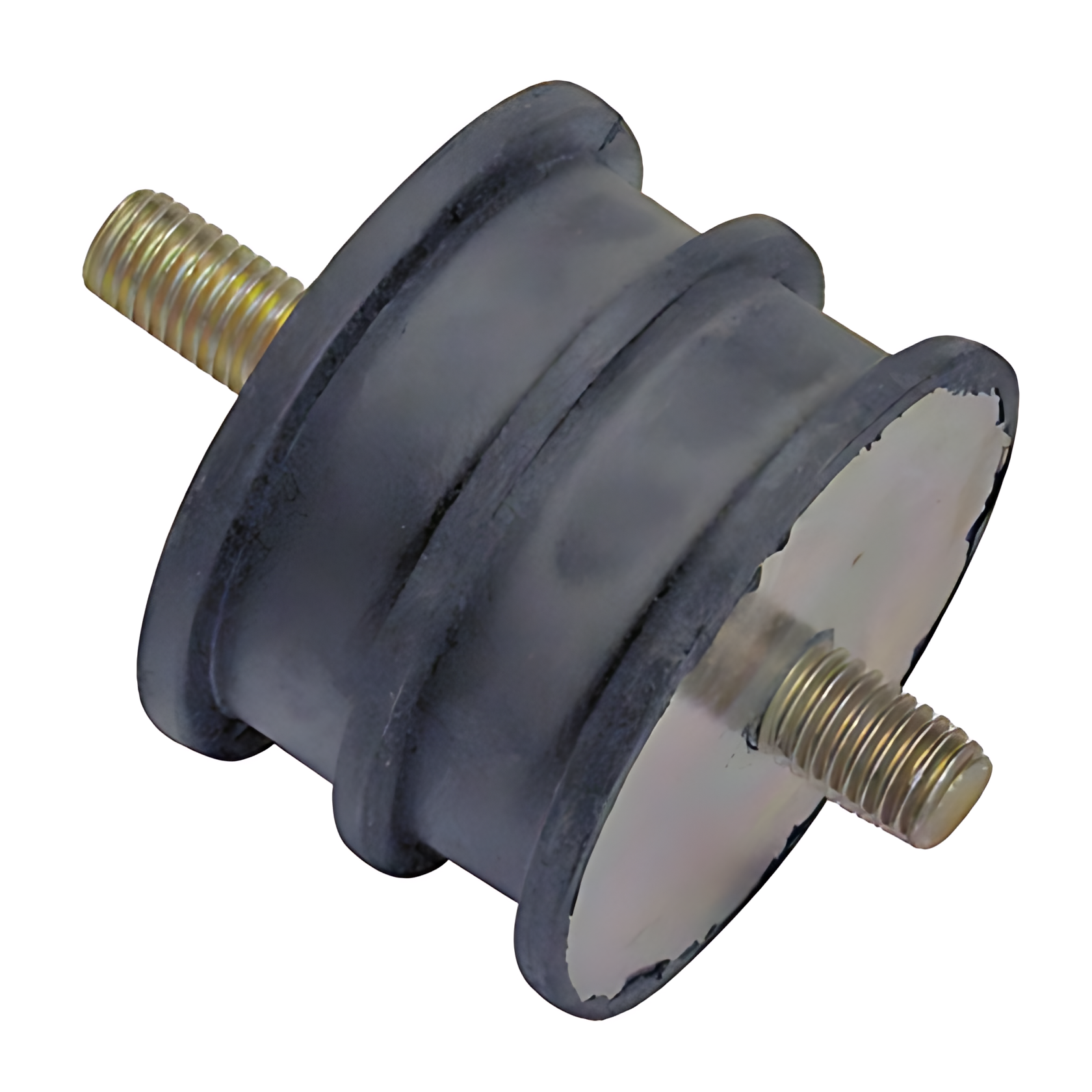 COXIM INFERIOR CAPO SCANIA - 329583