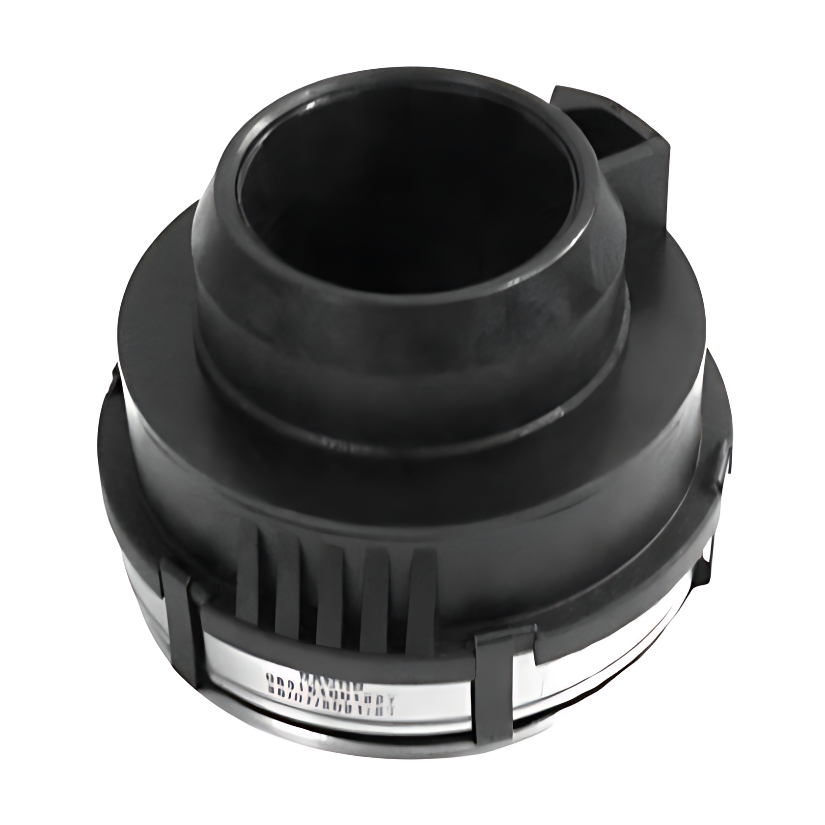 MANCAL EMBREAGEM SACHS - 0012509915