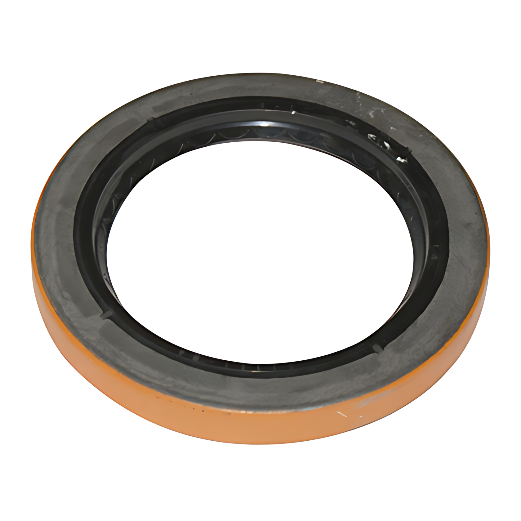 RETENTOR OLEO CAMBIO EATON 240F - 3315336