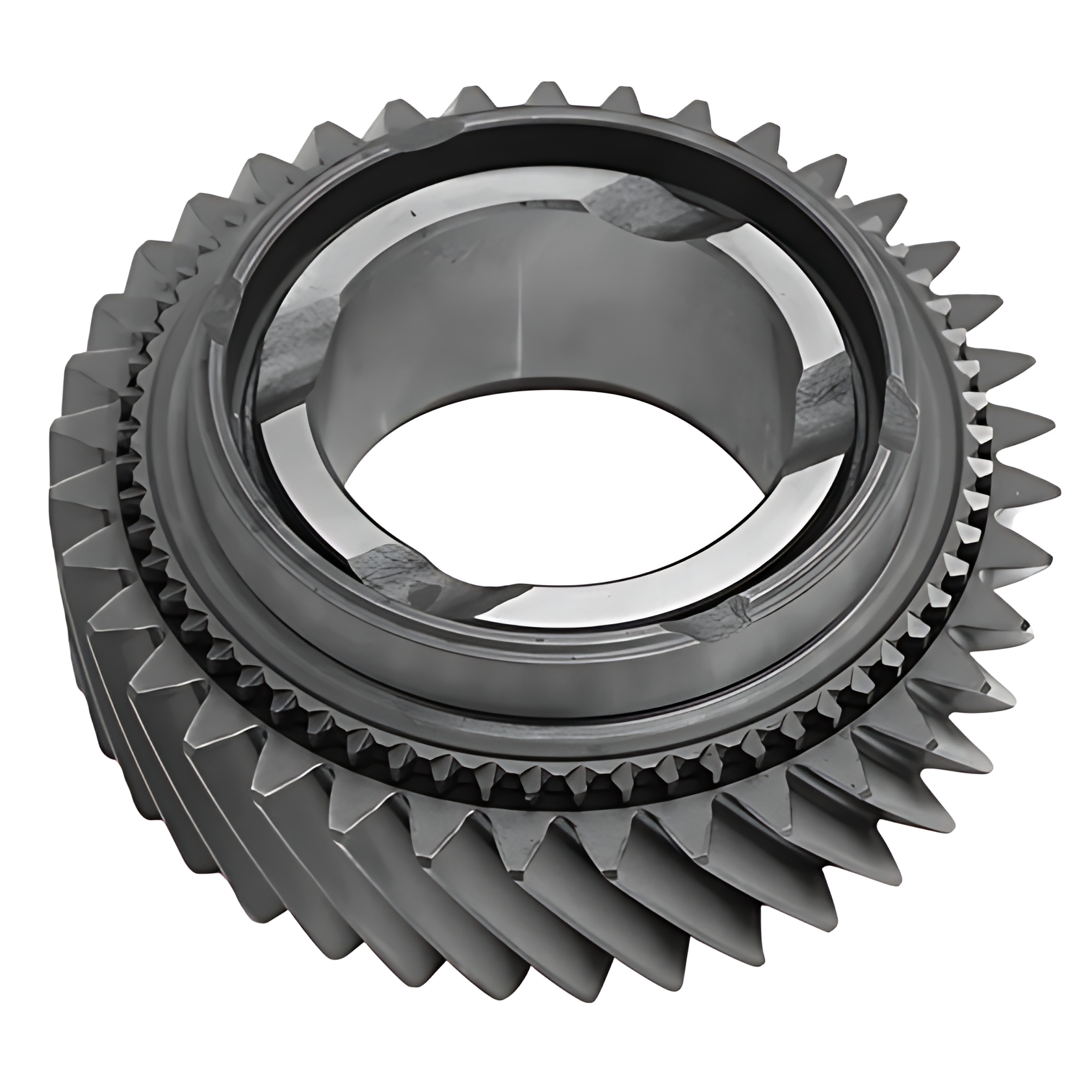 ENGRENAGEM DA 3A - 23B311285