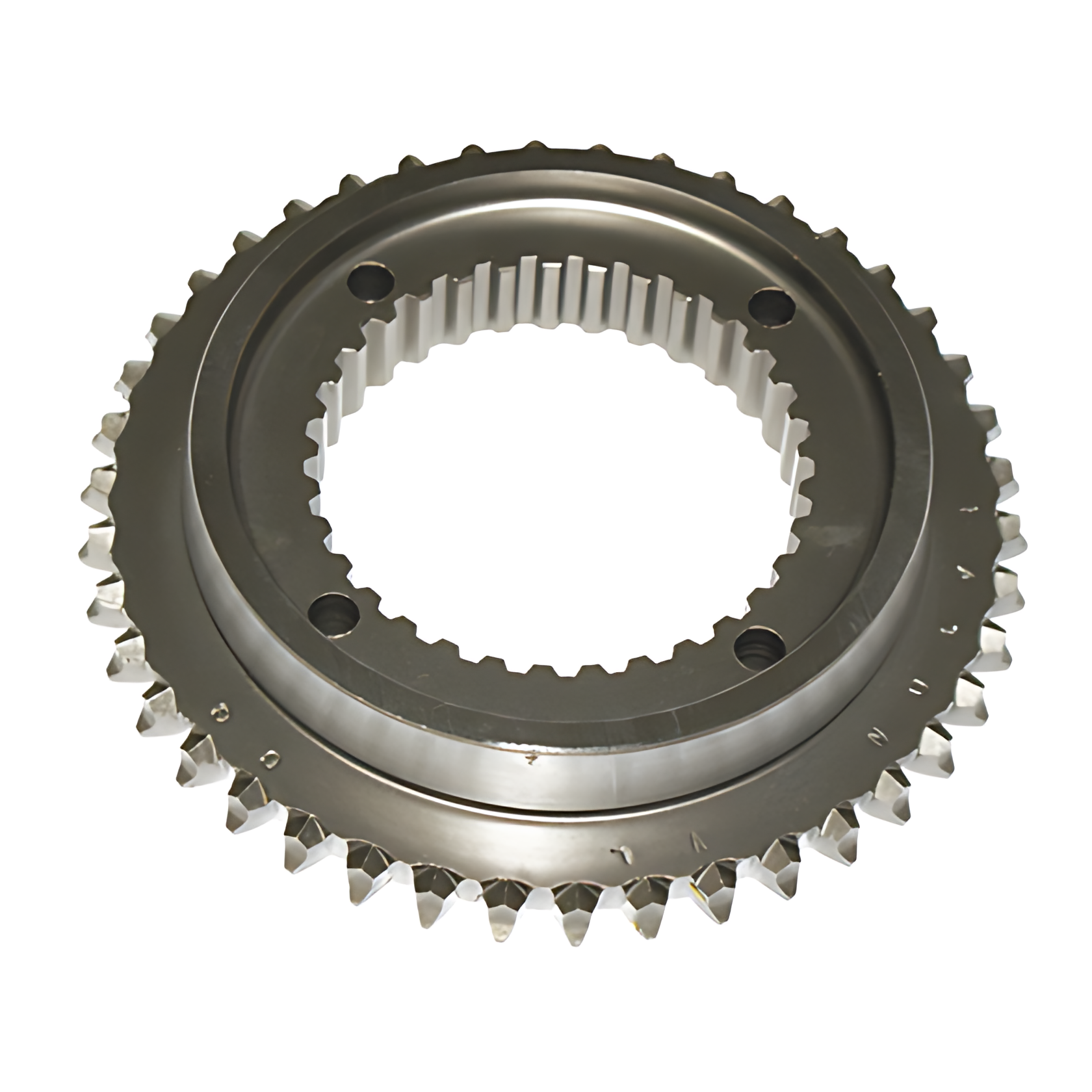 CONE SINCRONIZADOR VOLARE - 2P0311305A