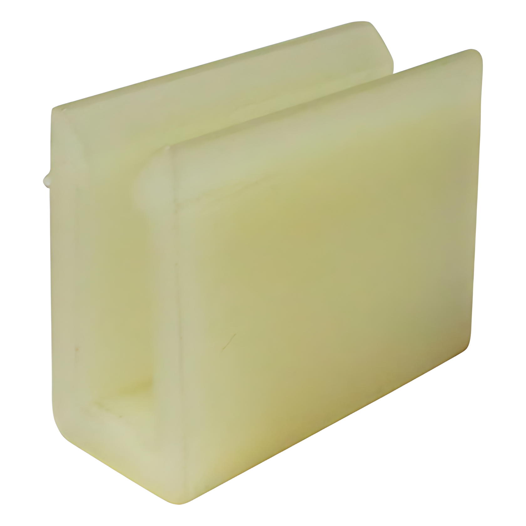 BUCHA DO GARFO VOLARE - 3316769