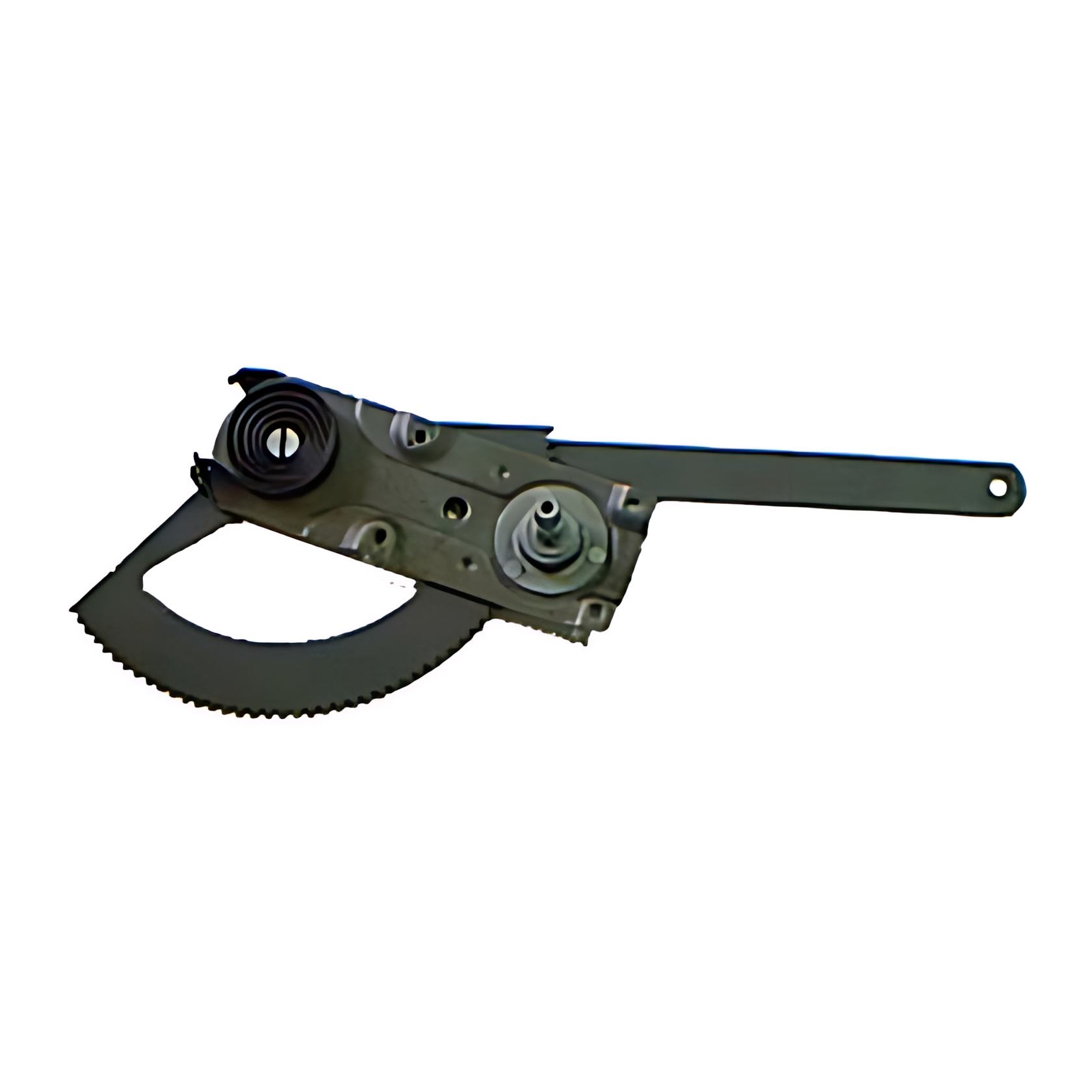 MAQUINA VIDRO ELETRICA LD ( SEM MOTOR ) - R1445D SM