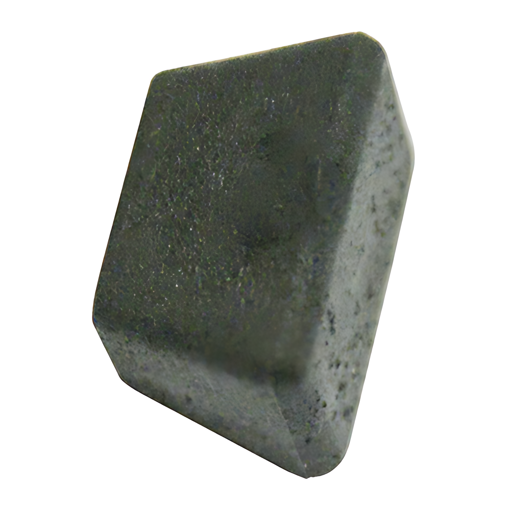 BOTAO PRETO DO AR - 3318330013