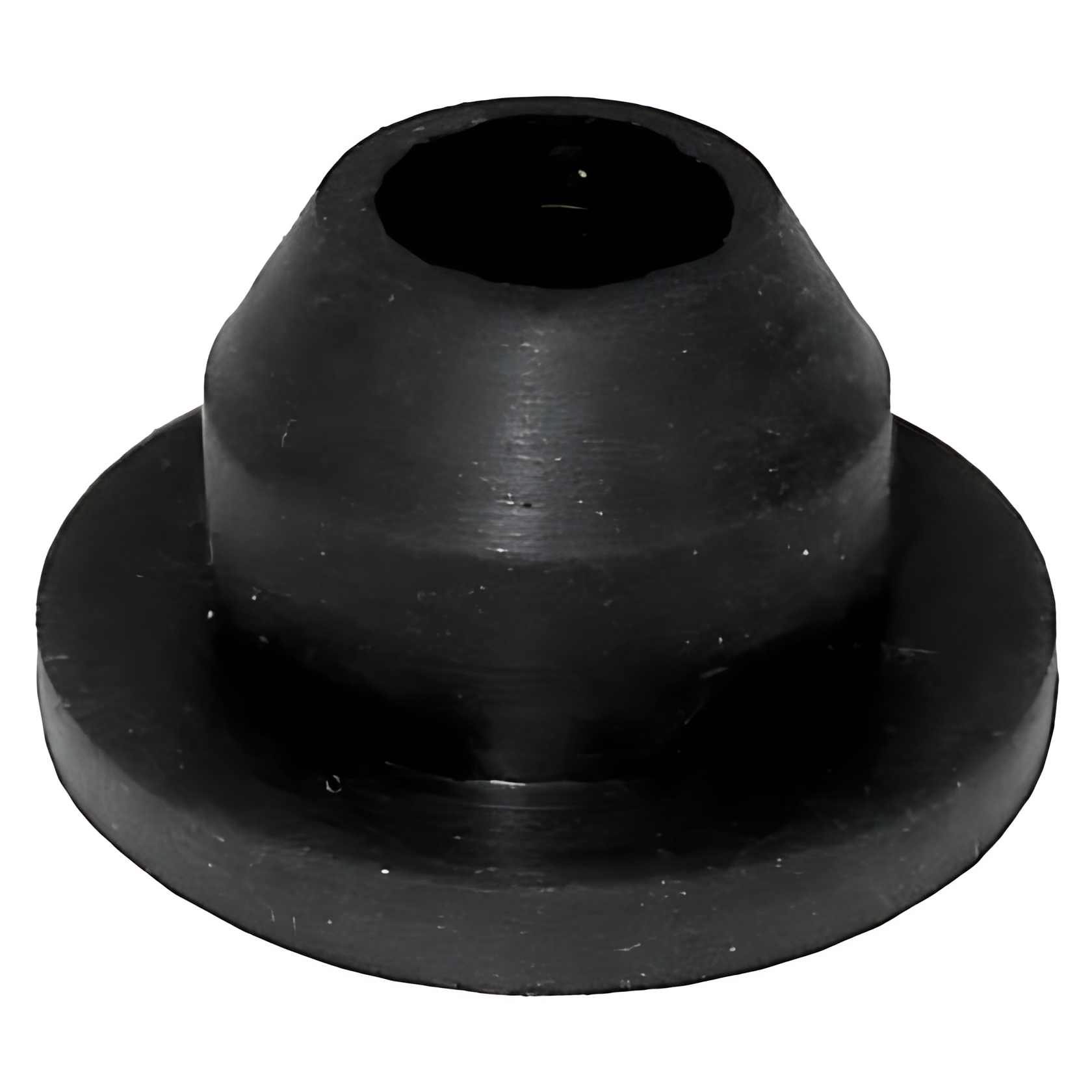 BUCHA FIXACAO BOMBA LIMPADOR PARABRISA - 3318697024