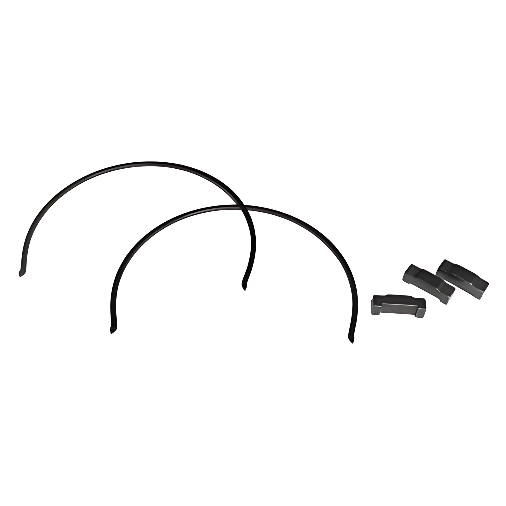 KIT MOLA LAMELA VOLARE - 3343157