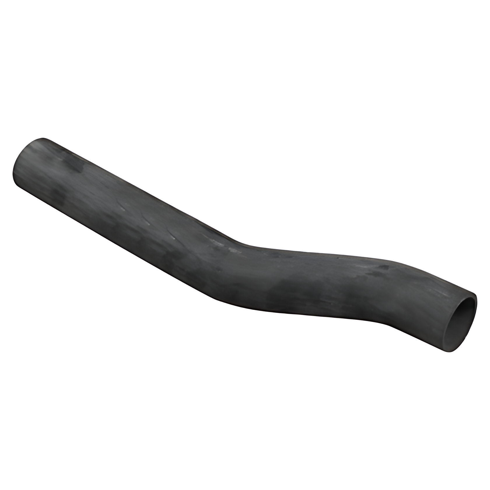 MANGUEIRA ENTRADA AGUA - 9601004